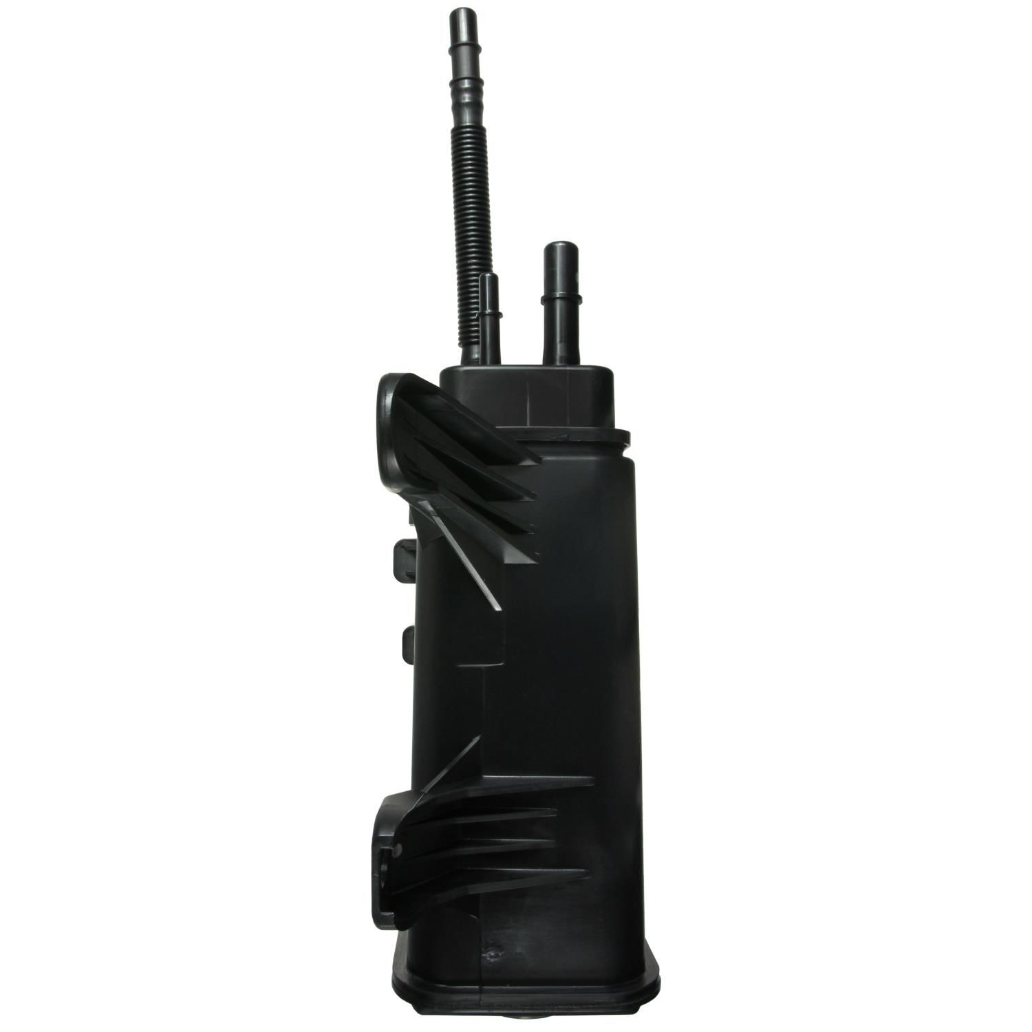 ウエーダー 40413-029] Cutter Head Assembly for WEN 40413 — WEN Products