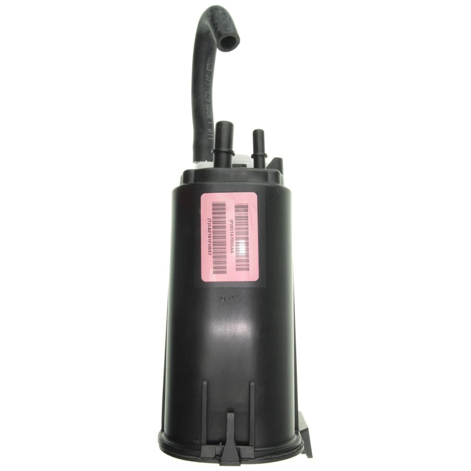 Duralast Vapor Canister VC4531