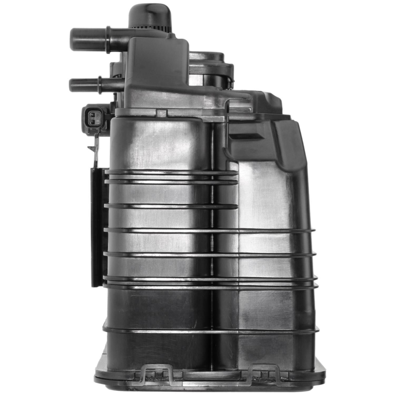Duralast Vapor Canister VC4544