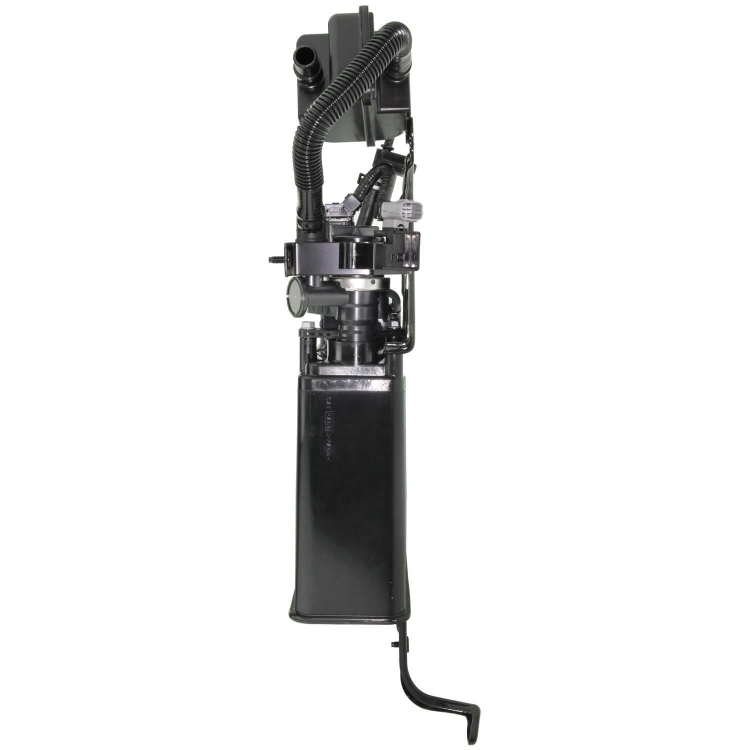 Duralast Vapor Canister VC4572