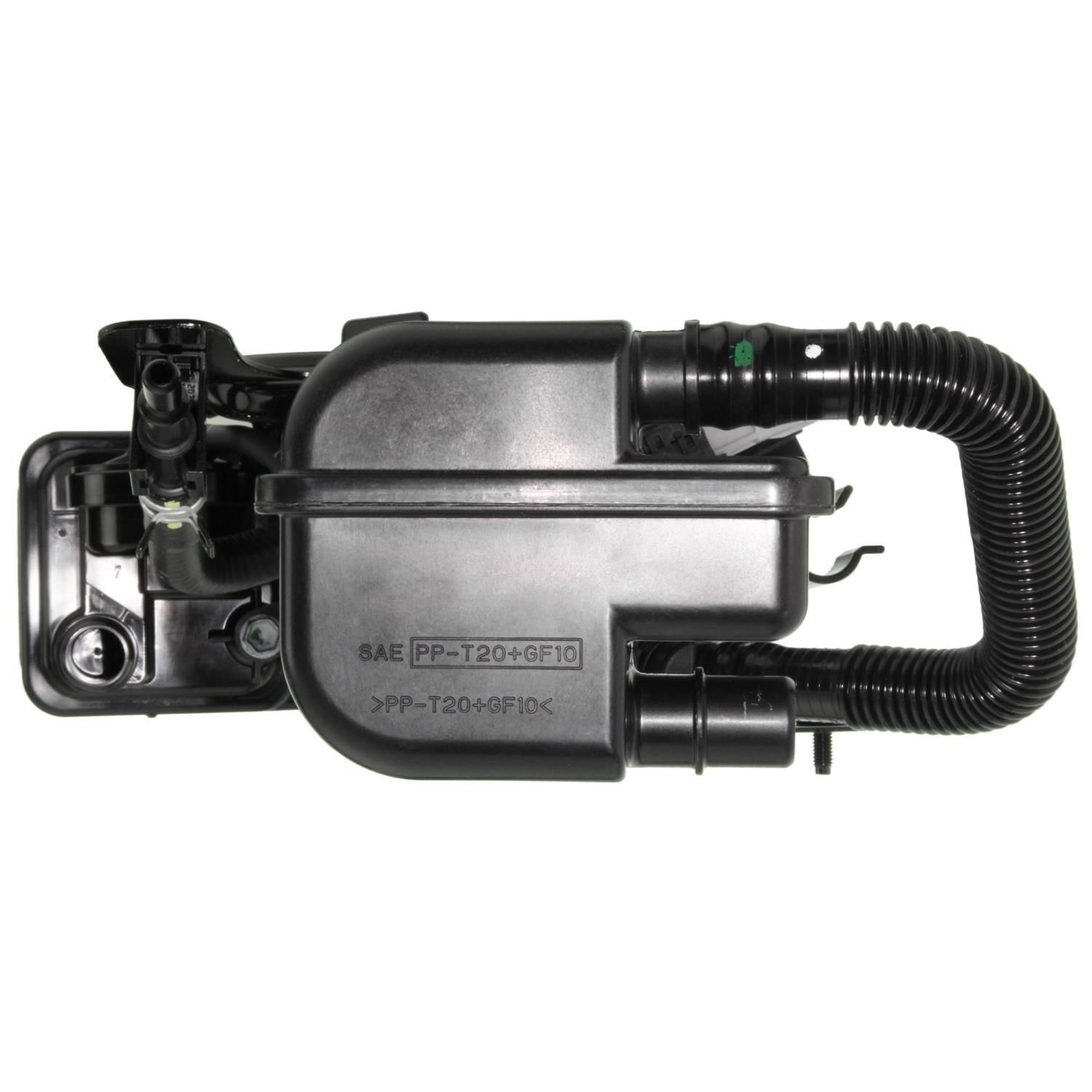 Duralast Vapor Canister VC4572