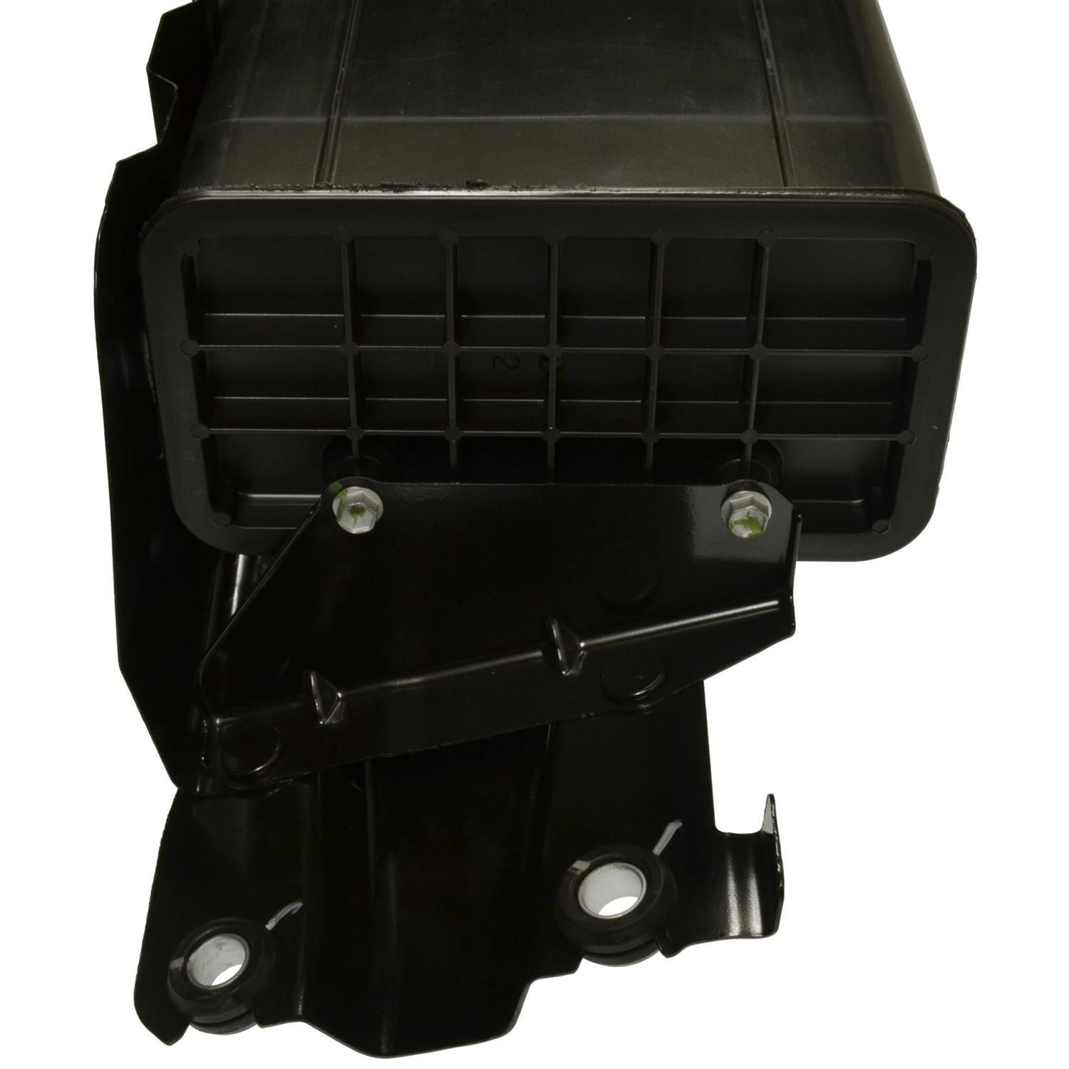 Duralast Vapor Canister VC4587