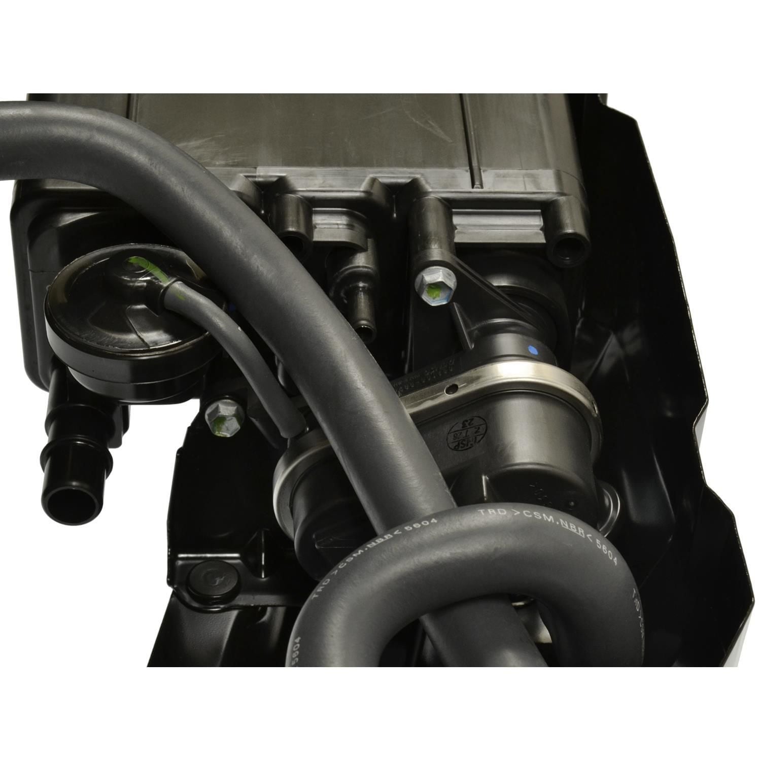 Duralast Vapor Canister VC4587
