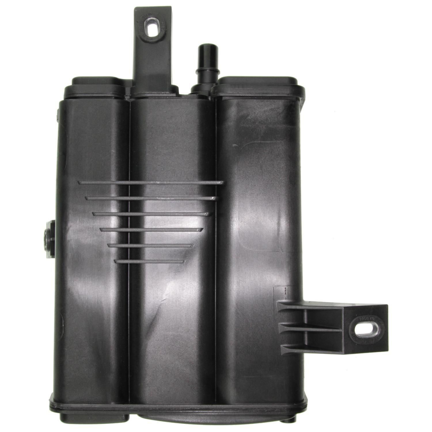 Duralast Vapor Canister VC4646