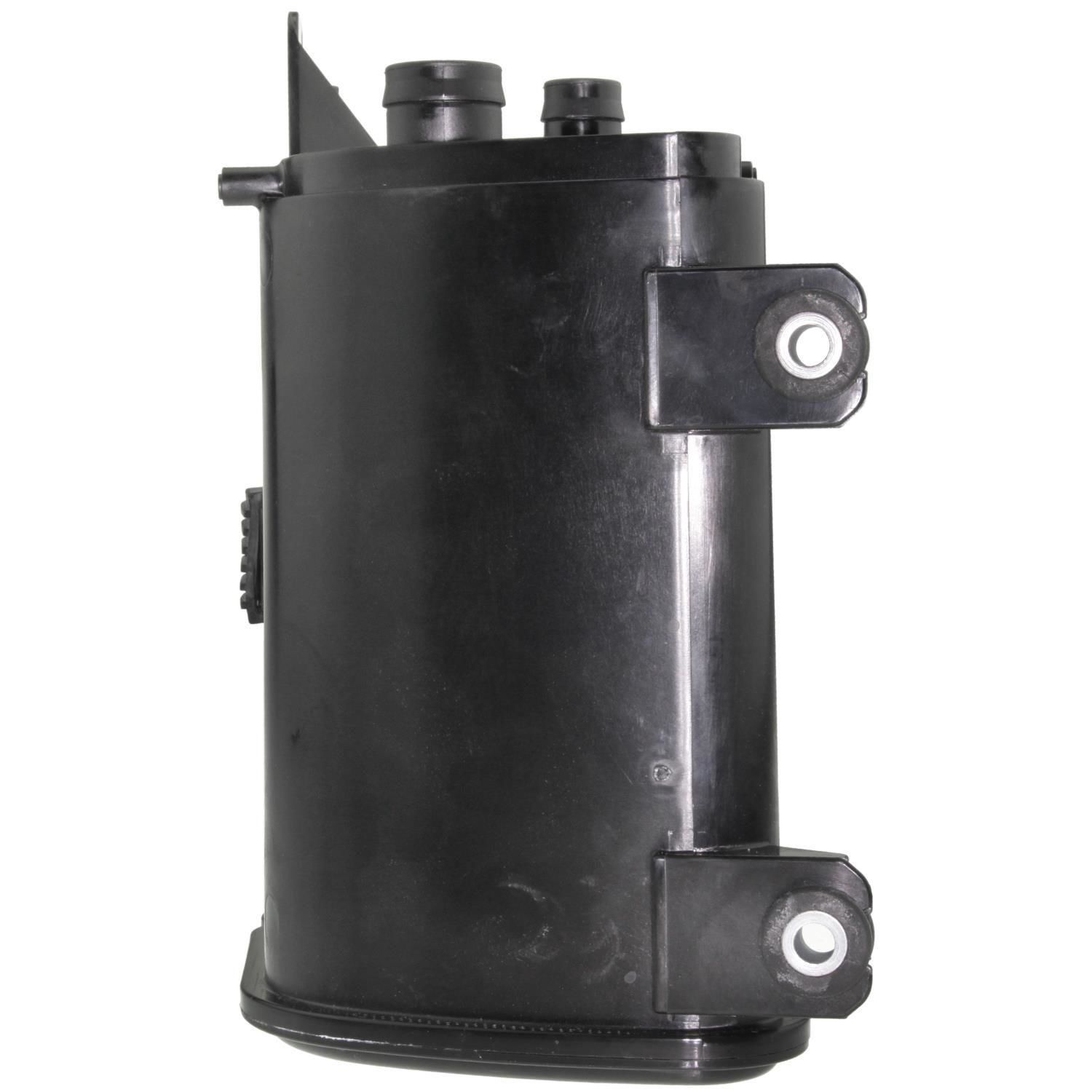 Duralast Vapor Canister VC4658