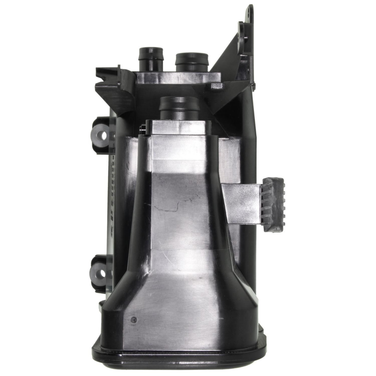 Duralast Vapor Canister VC4658