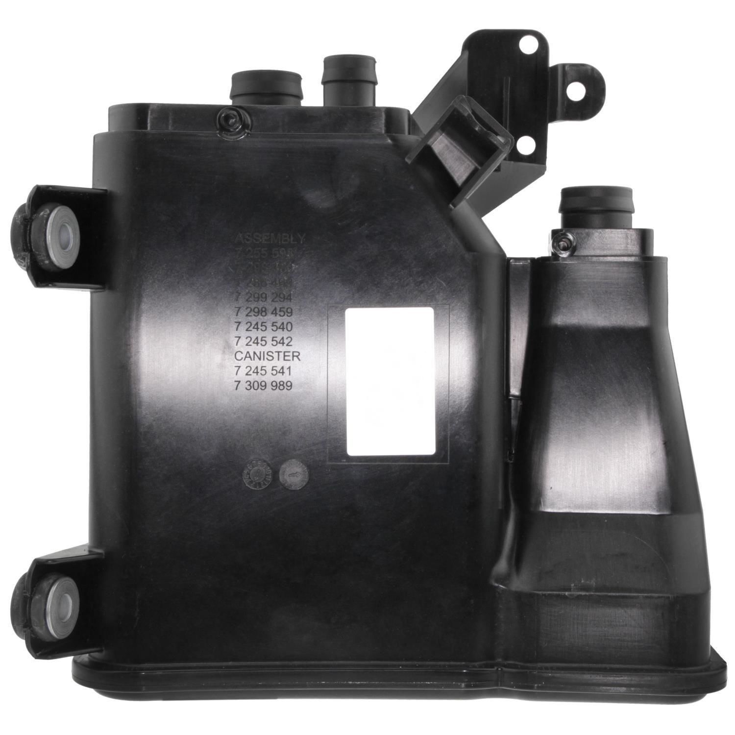 Duralast Vapor Canister VC4658
