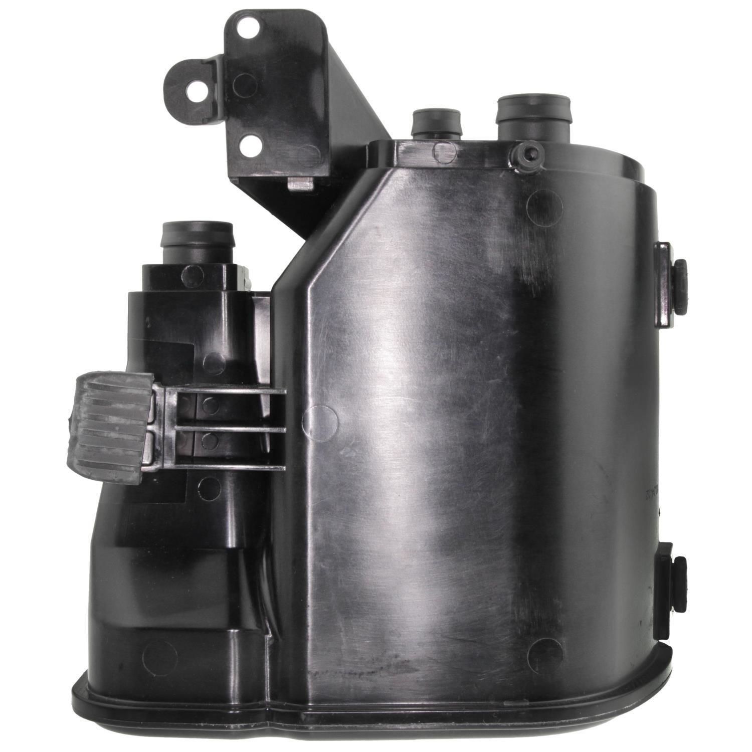 Duralast Vapor Canister VC4658