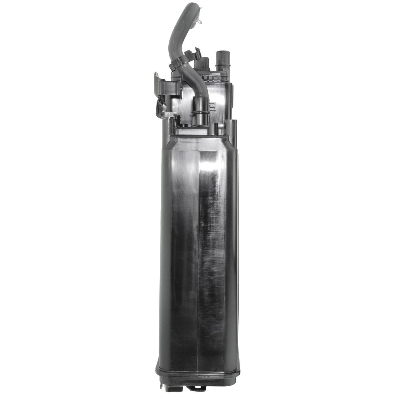 Duralast Vapor Canister VC4674