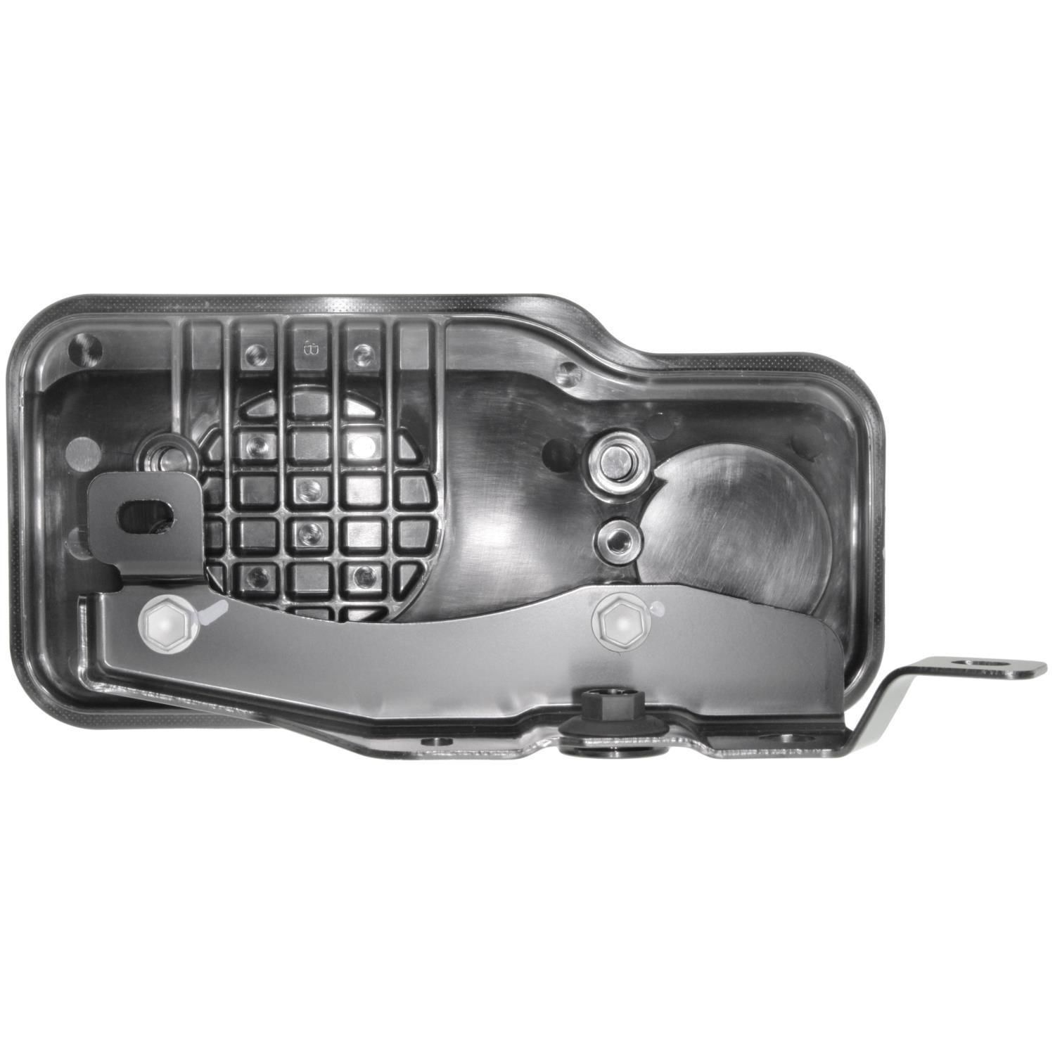 Duralast Vapor Canister VC4674