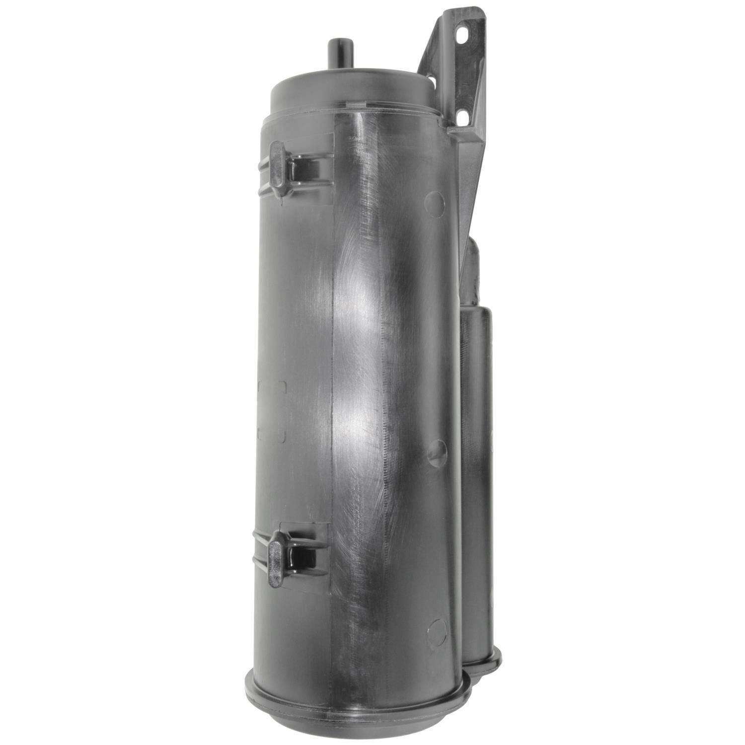 Duralast Vapor Canister VC4681