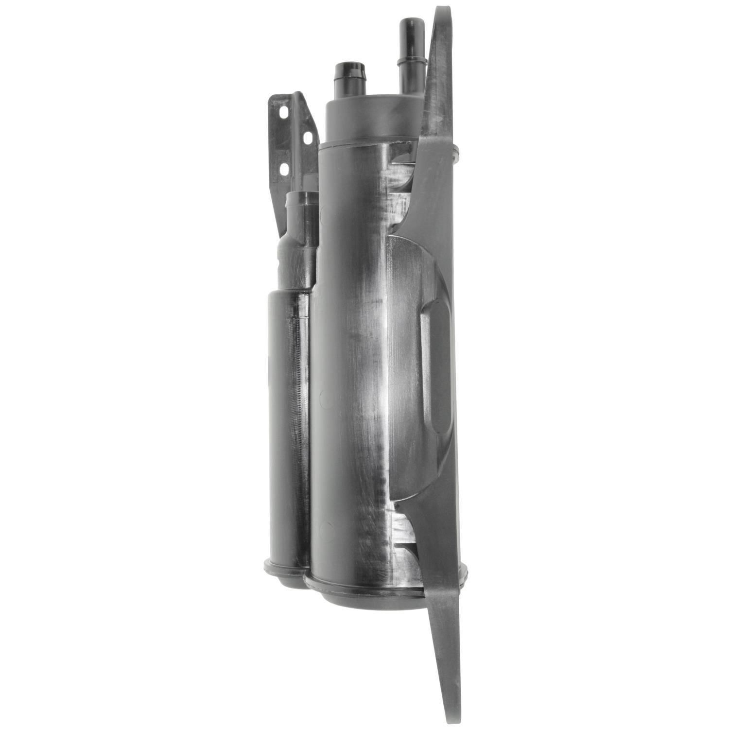 Duralast Vapor Canister VC4681