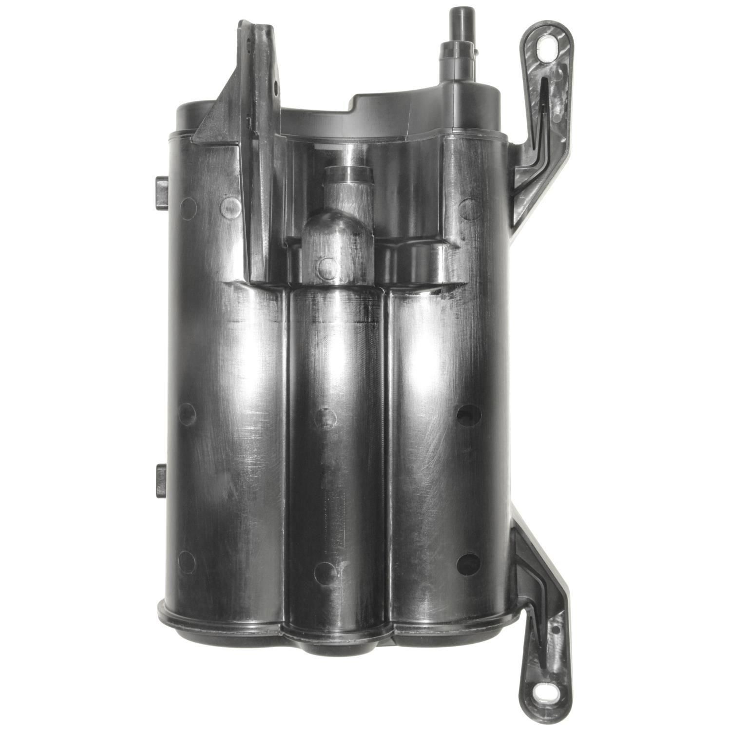 Duralast Vapor Canister VC4681