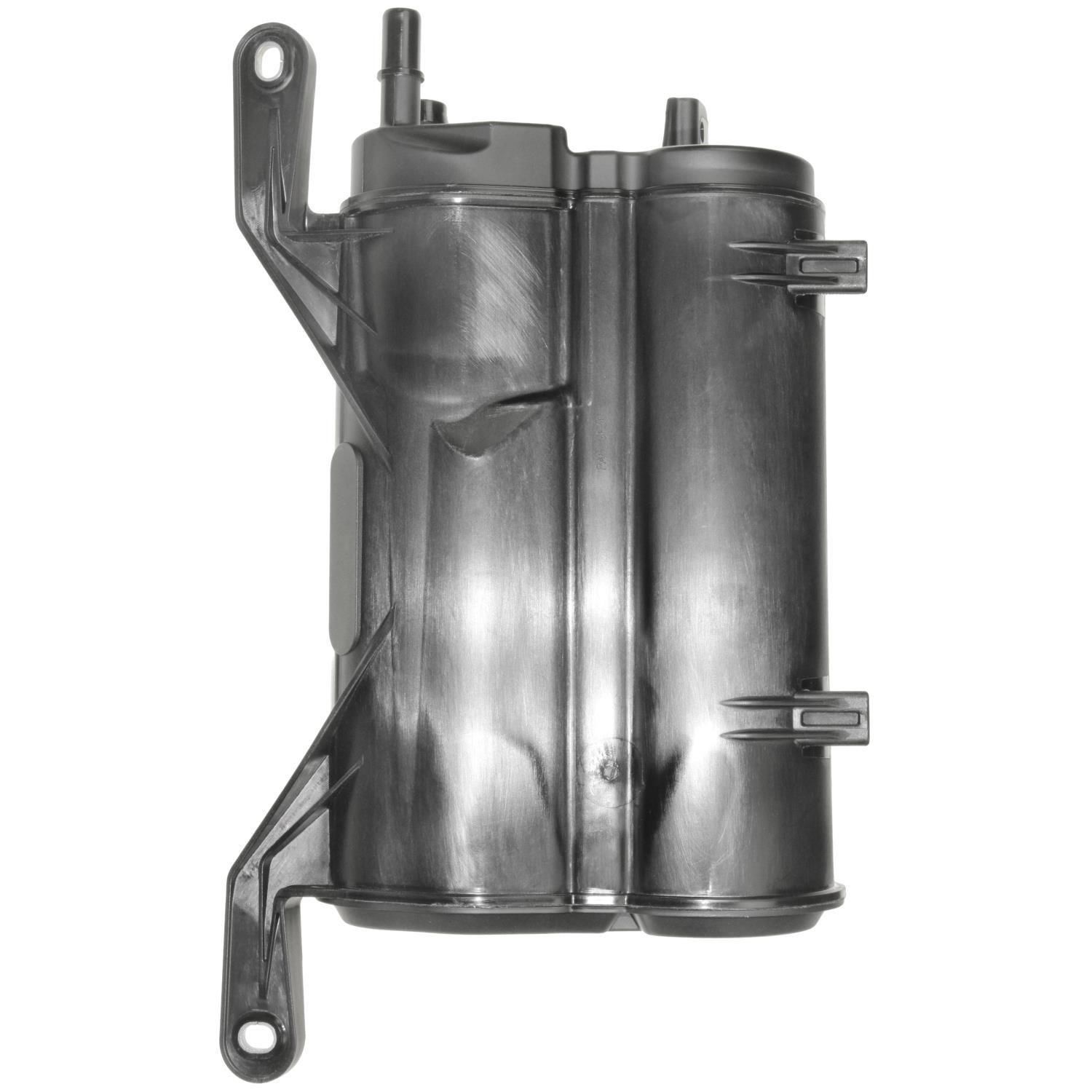 Duralast Vapor Canister VC4681