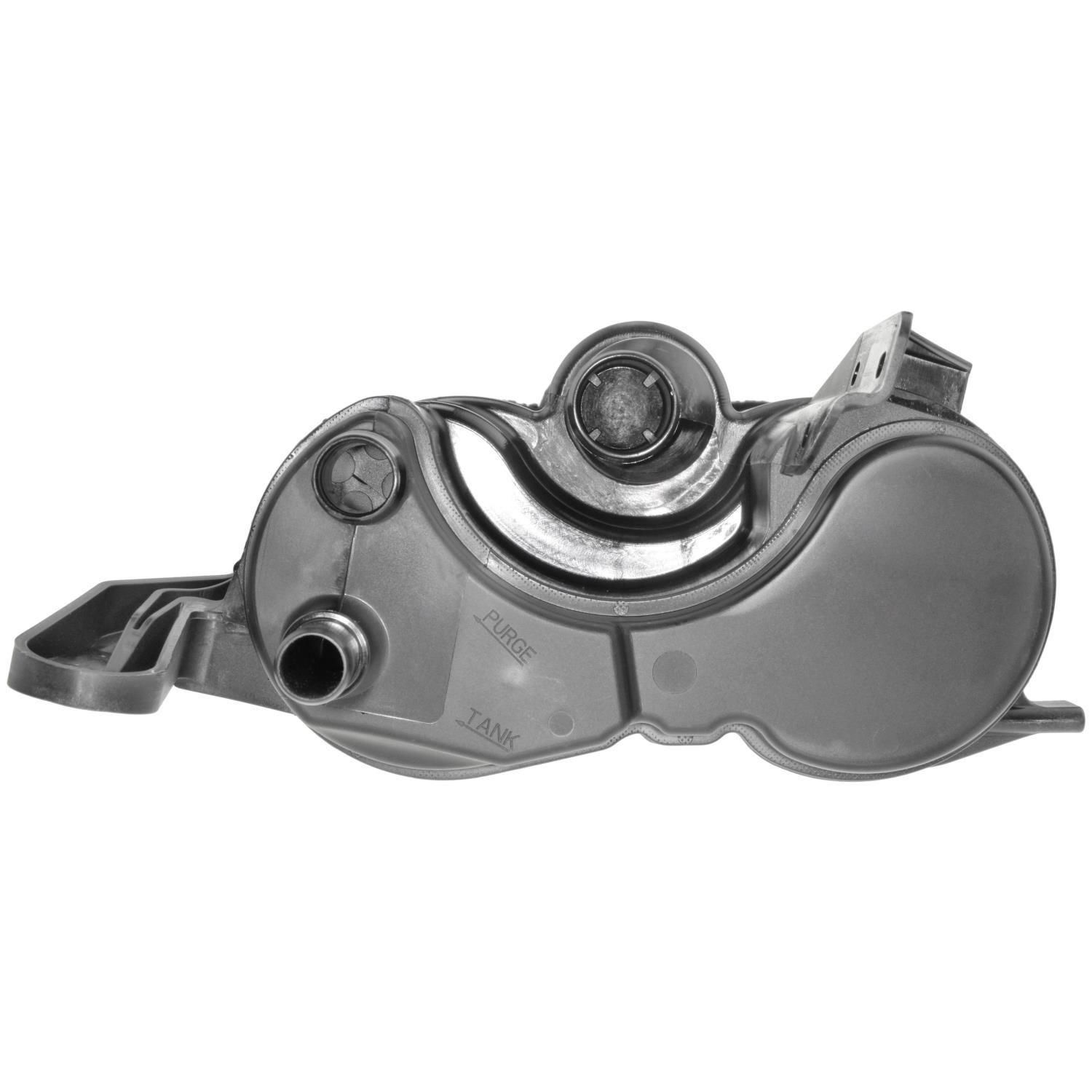 Duralast Vapor Canister VC4681