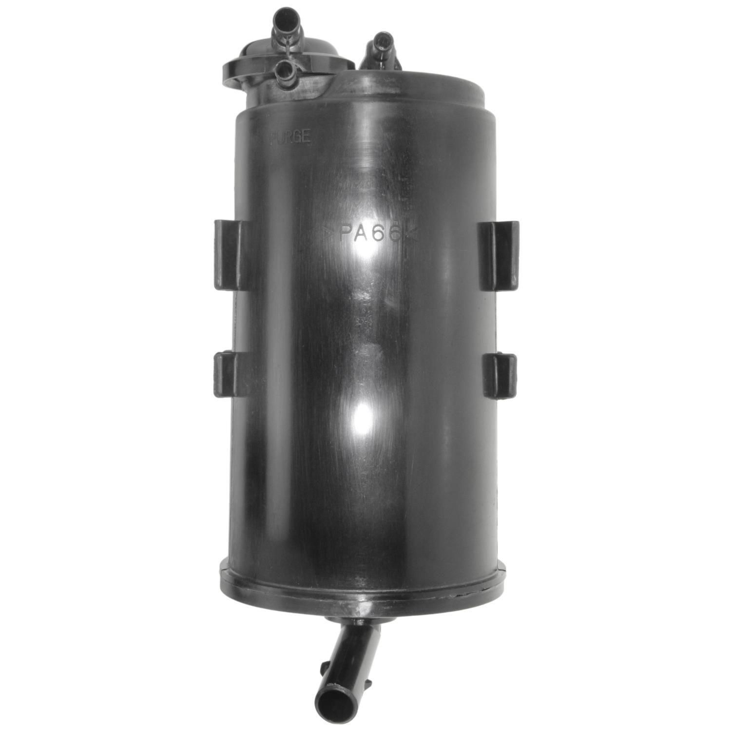 Duralast Vapor Canister VC4708