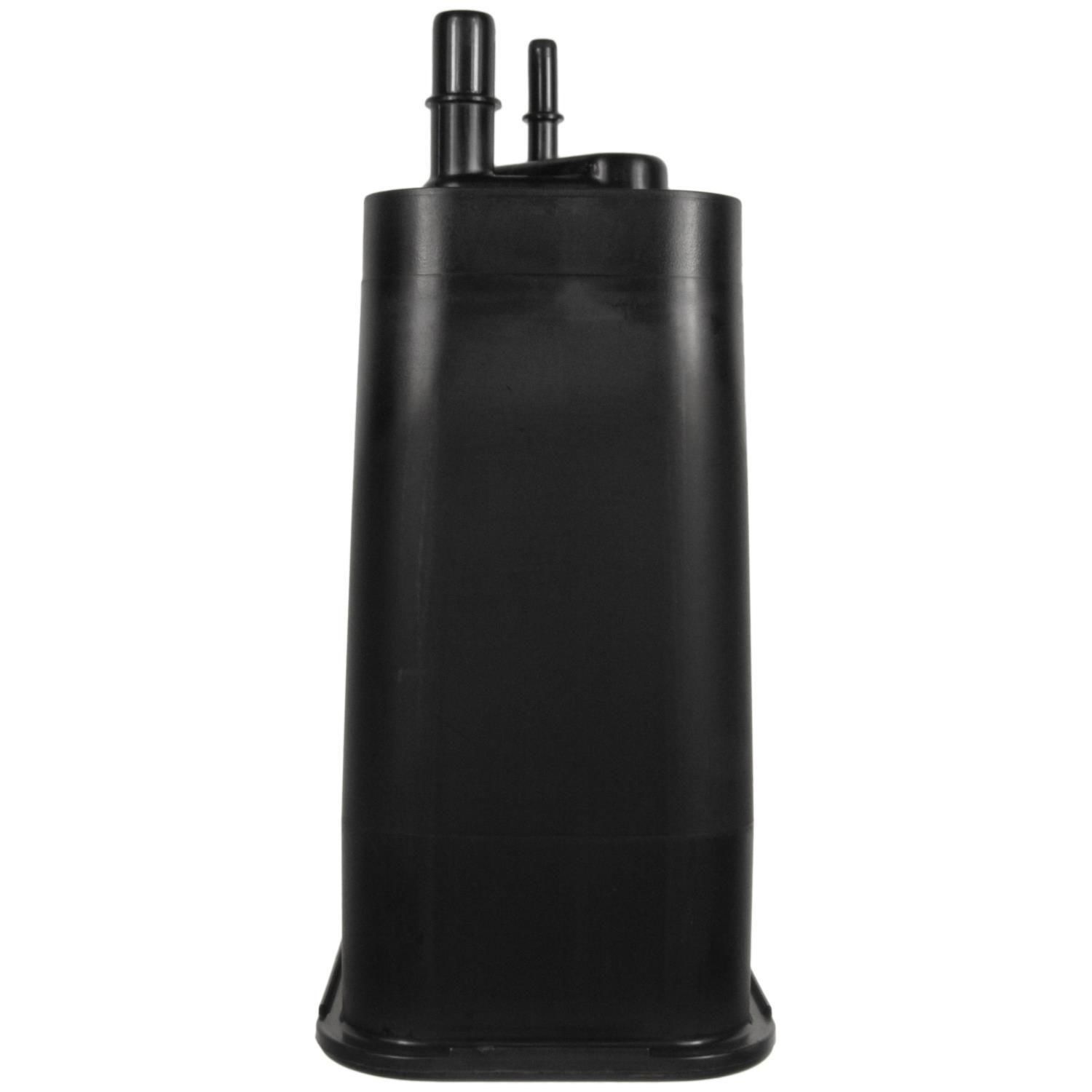 Duralast Vapor Canister VC4747