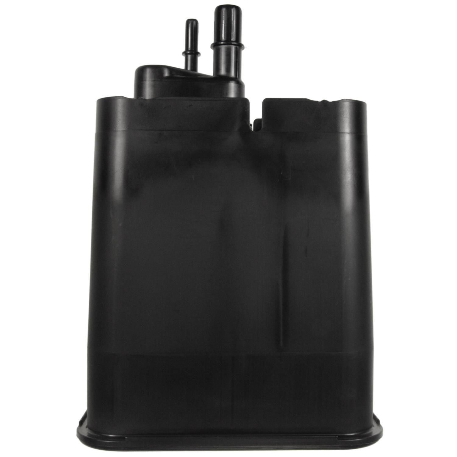 Duralast Vapor Canister VC4747