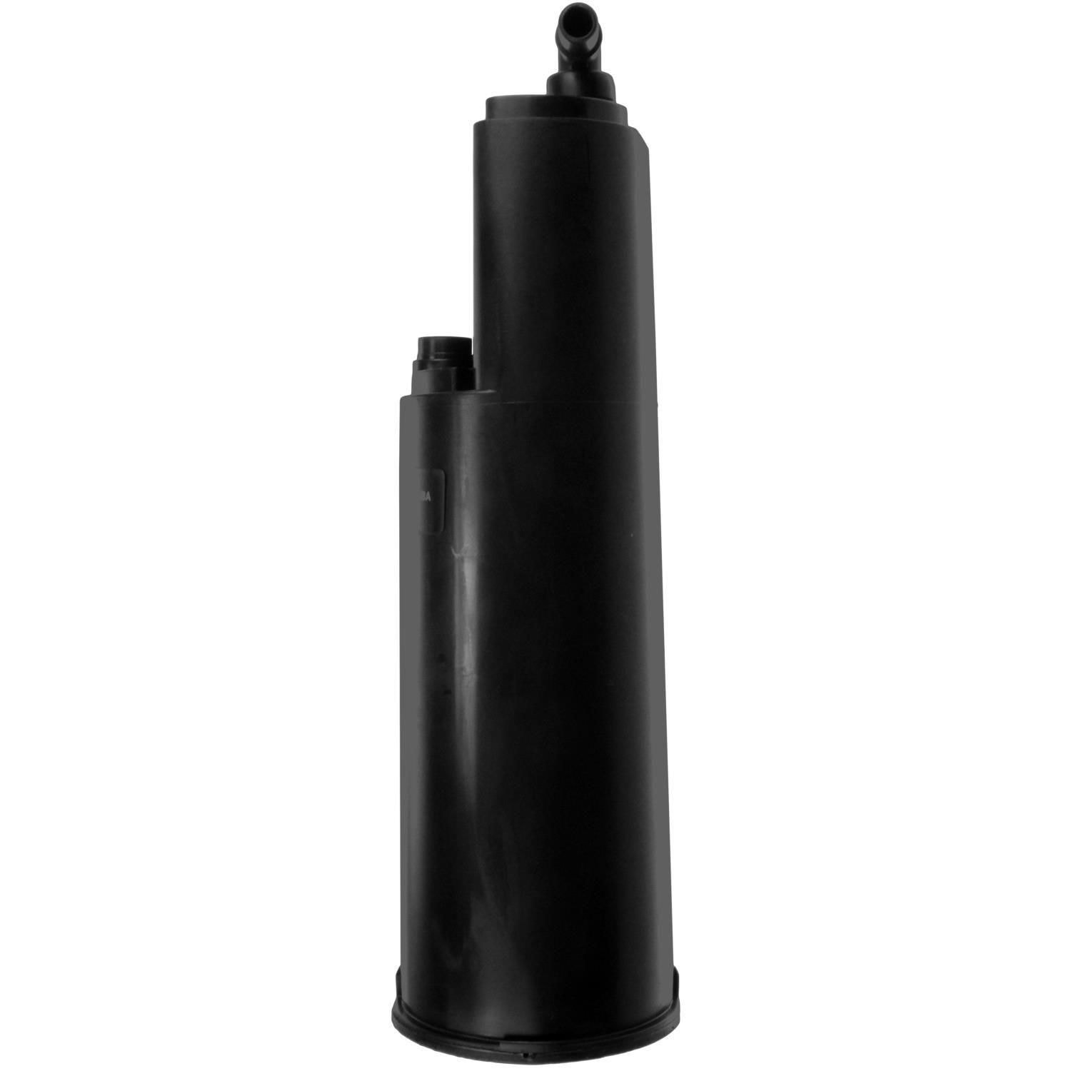 Duralast Vapor Canister VC4773