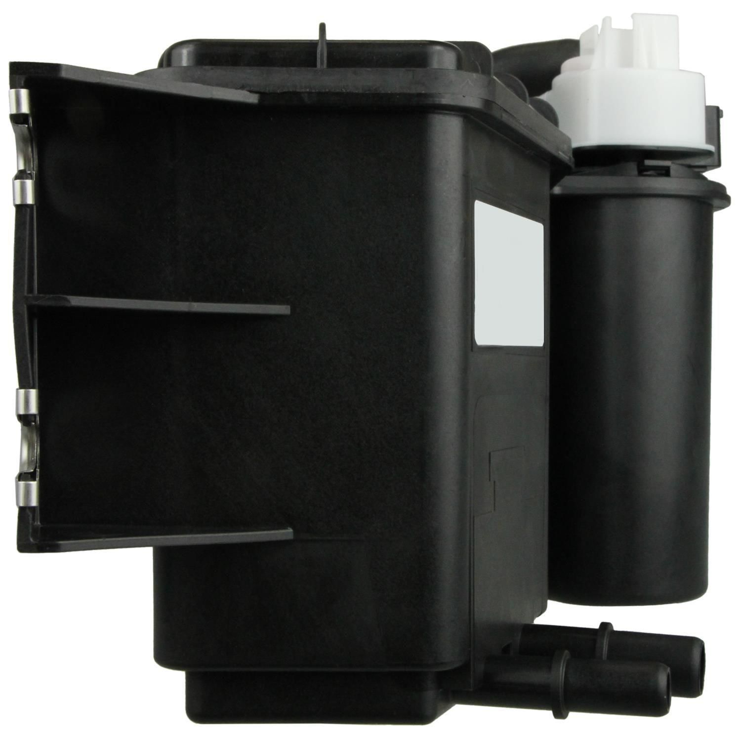 Duralast Vapor Canister VC4783