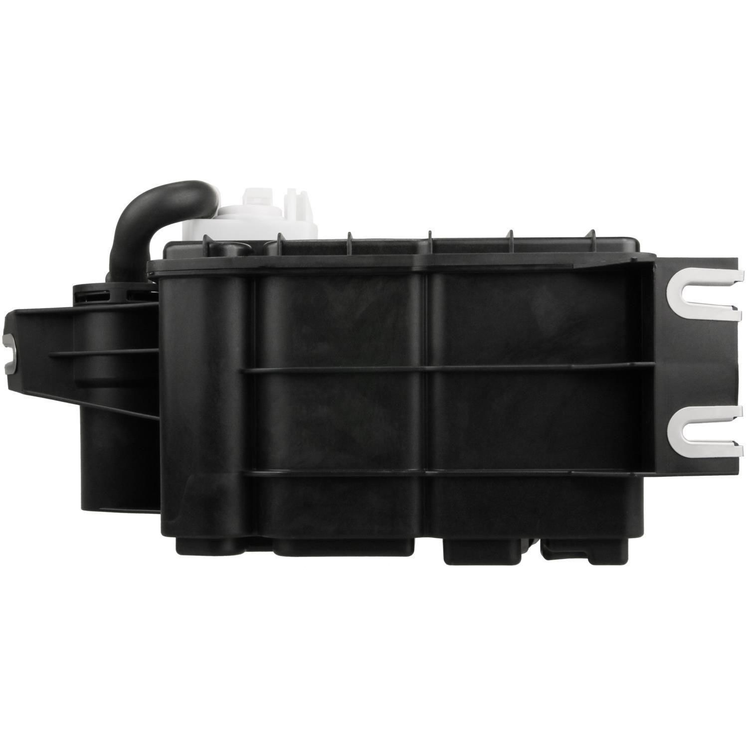 Duralast Vapor Canister VC4783