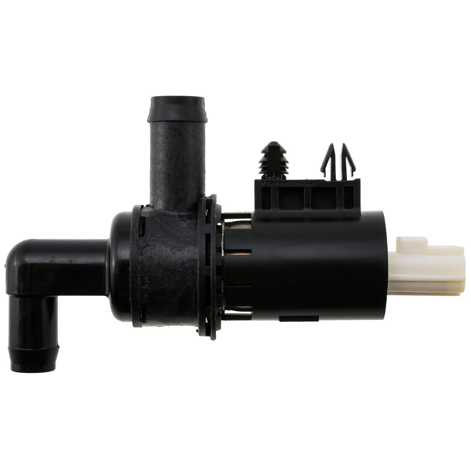 Canister Vent Valve Solenoid