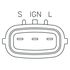 Duralast Voltage Regulator VR1002