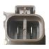 Duralast Voltage Regulator VR1268