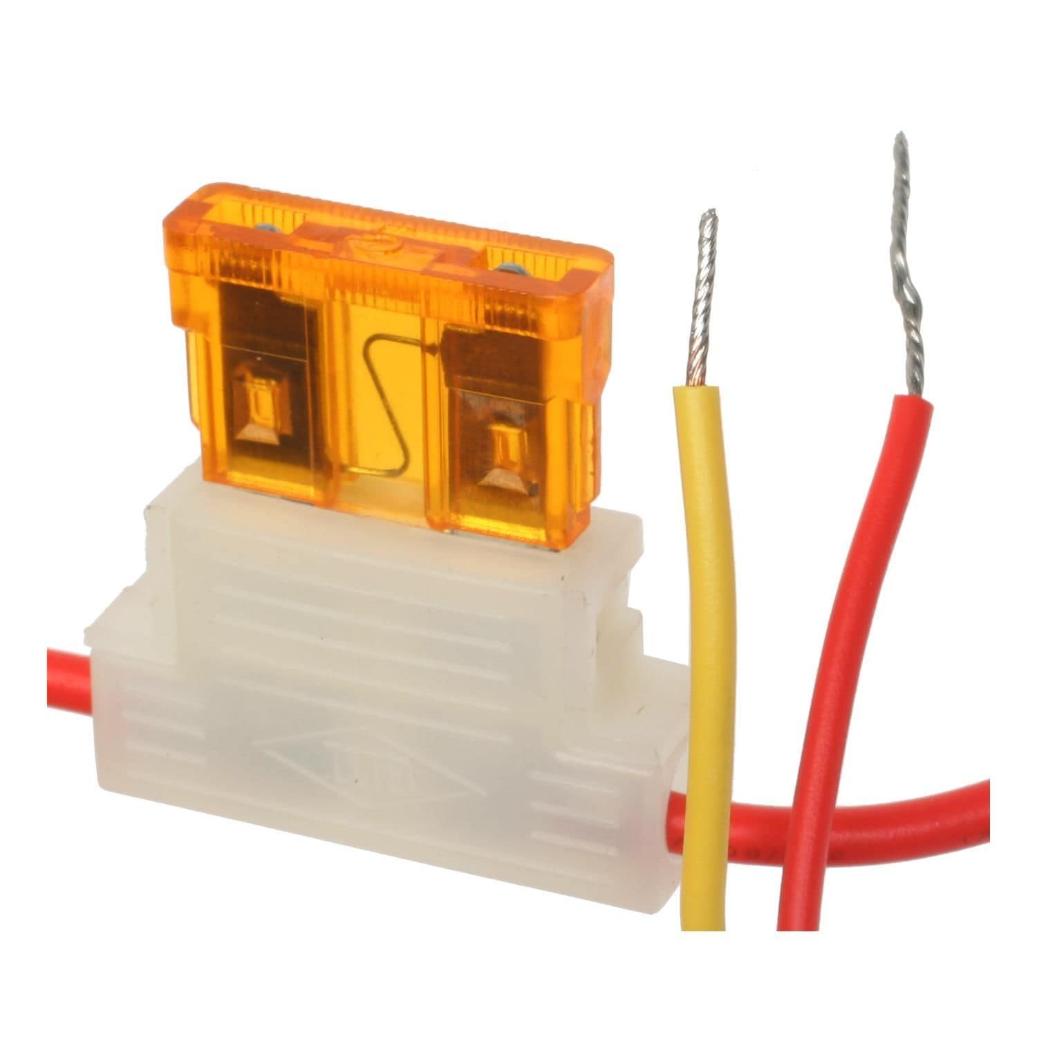 Duralast Voltage Reducer