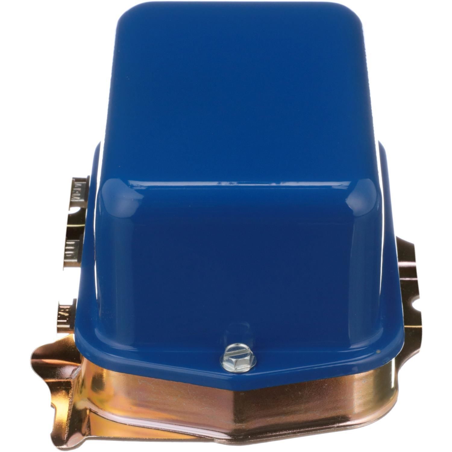 Duralast Voltage Regulator VR600