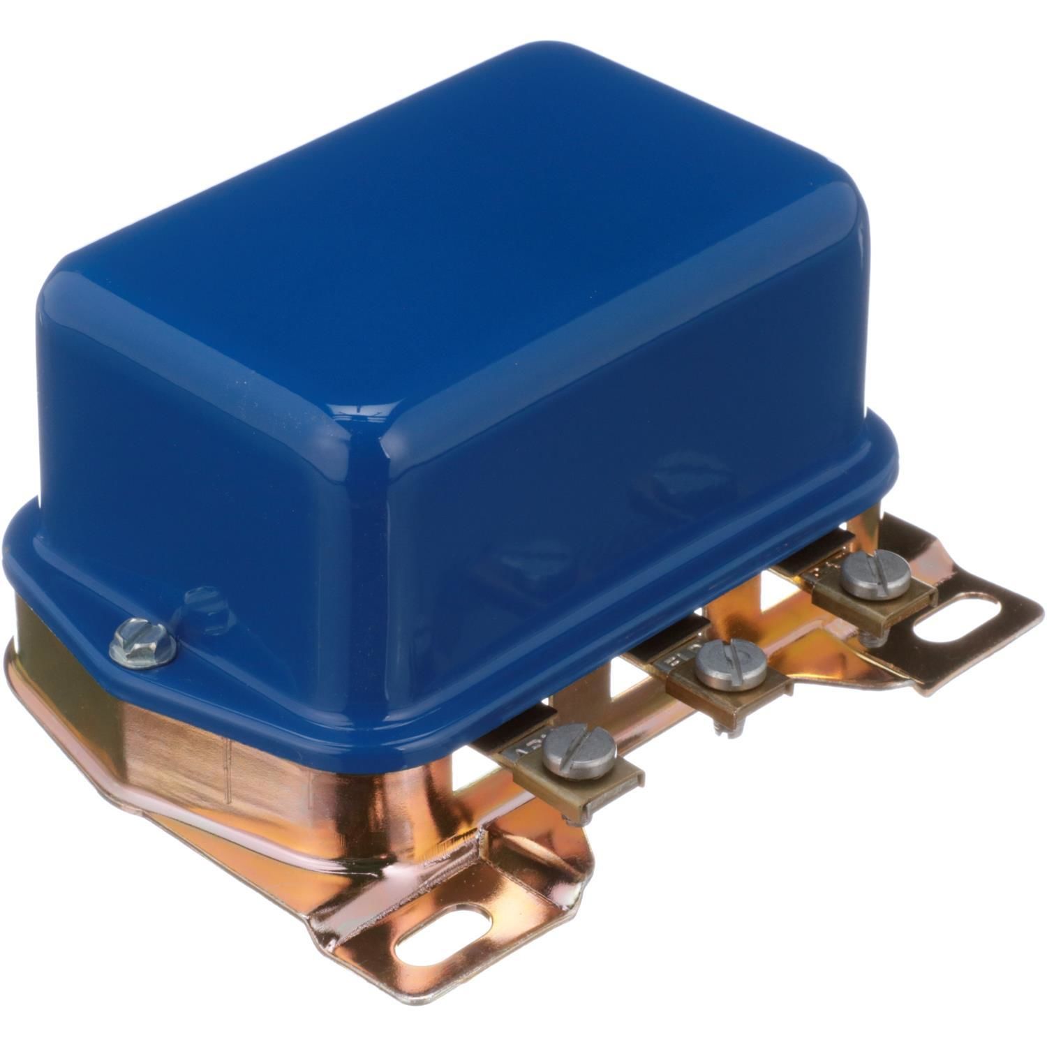 Duralast Voltage Regulator VR600