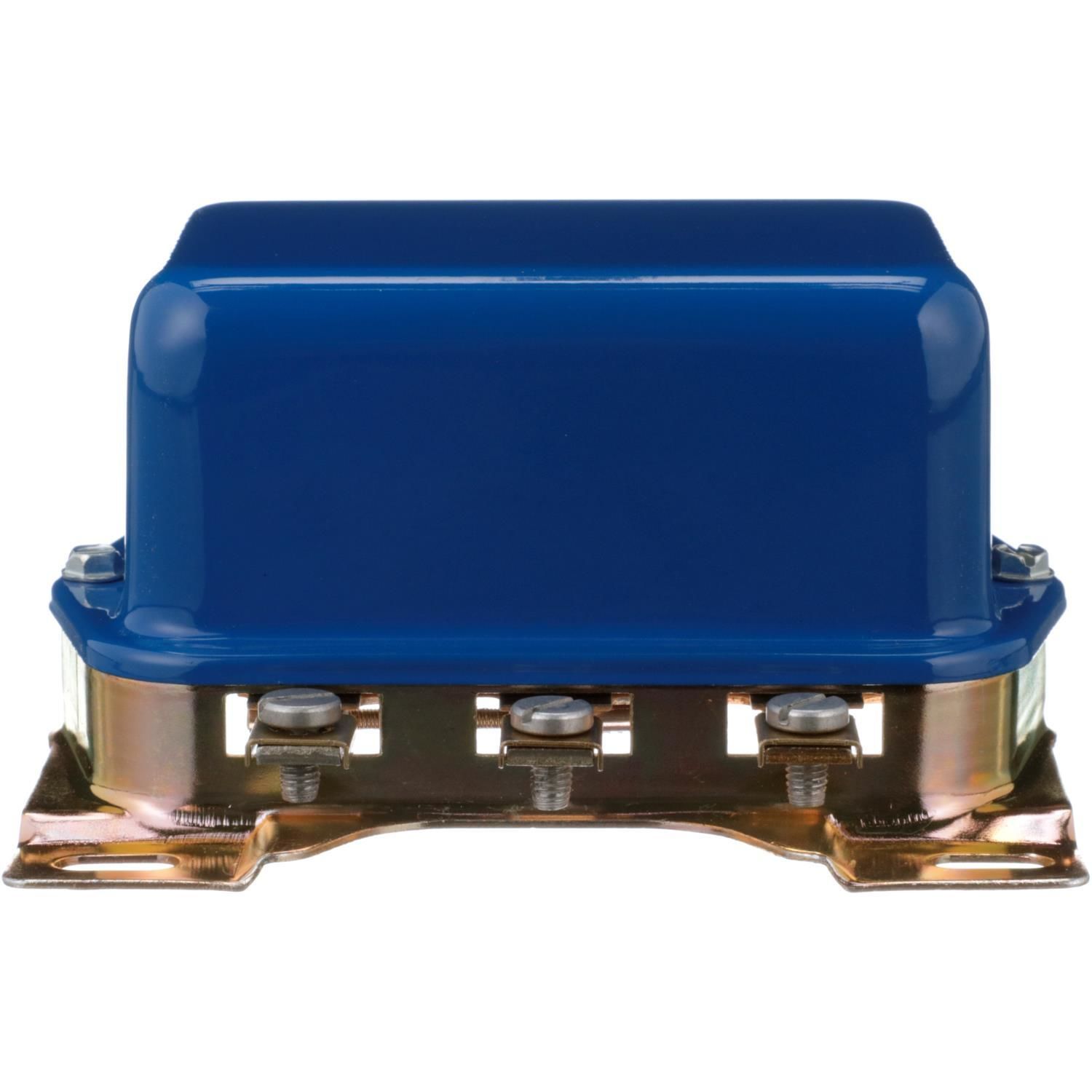 Duralast Voltage Regulator VR600