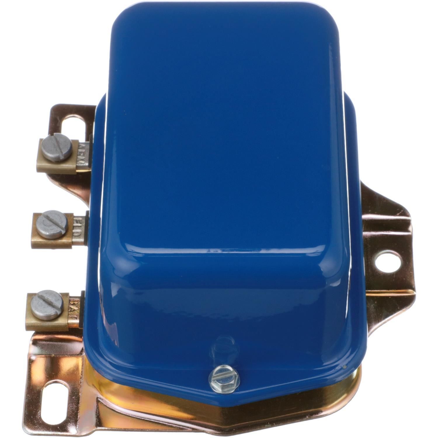 Duralast Voltage Regulator VR600