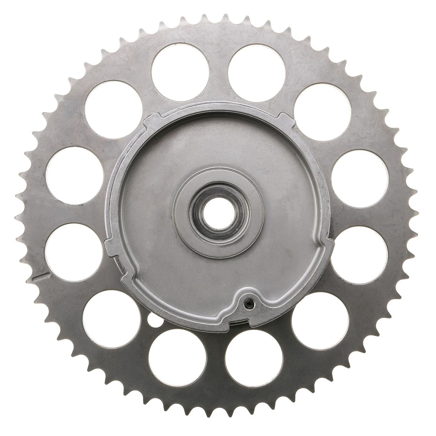 Duralast Variable Valve Timing Sprocket VS1061