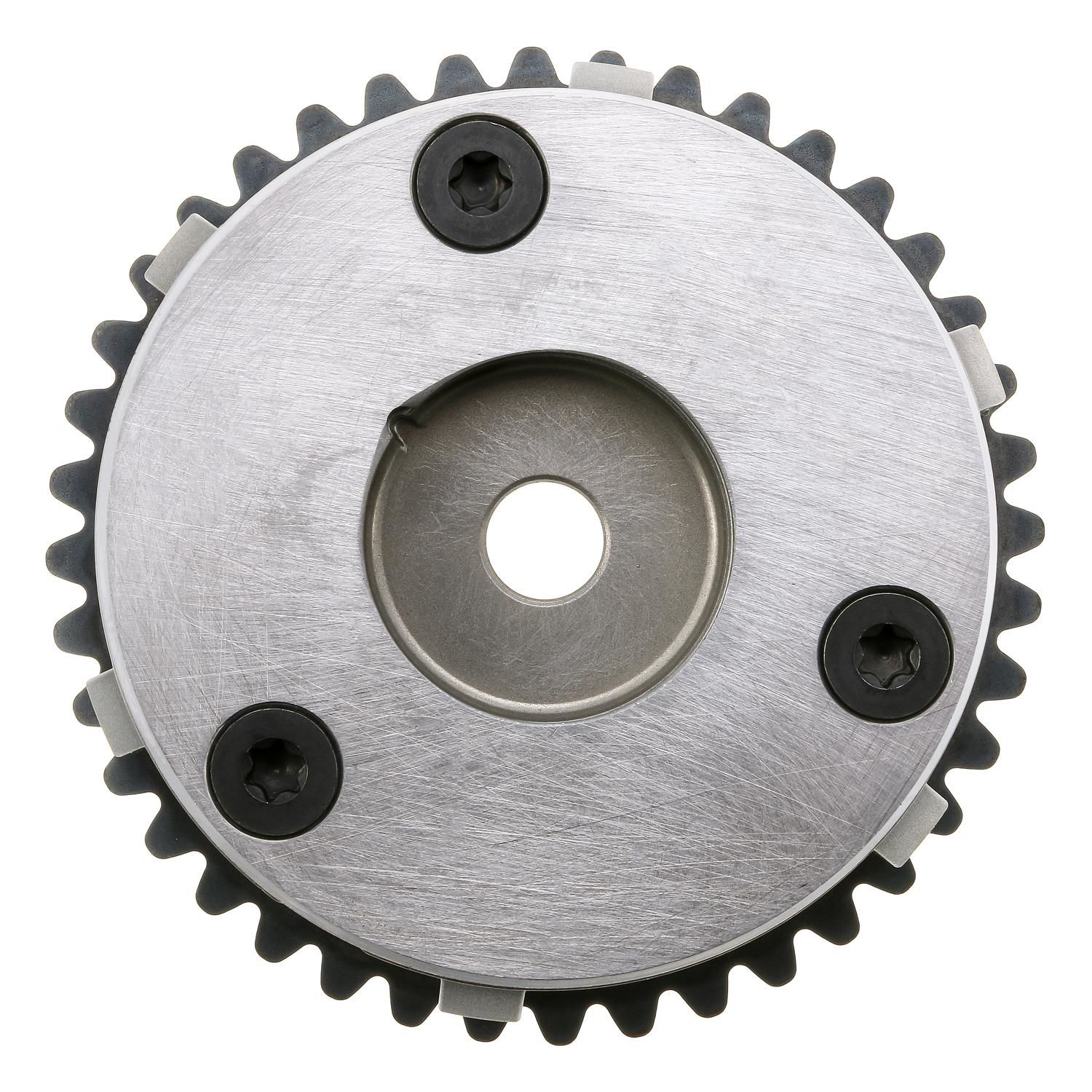 Duralast Variable Valve Timing Sprocket VS1040