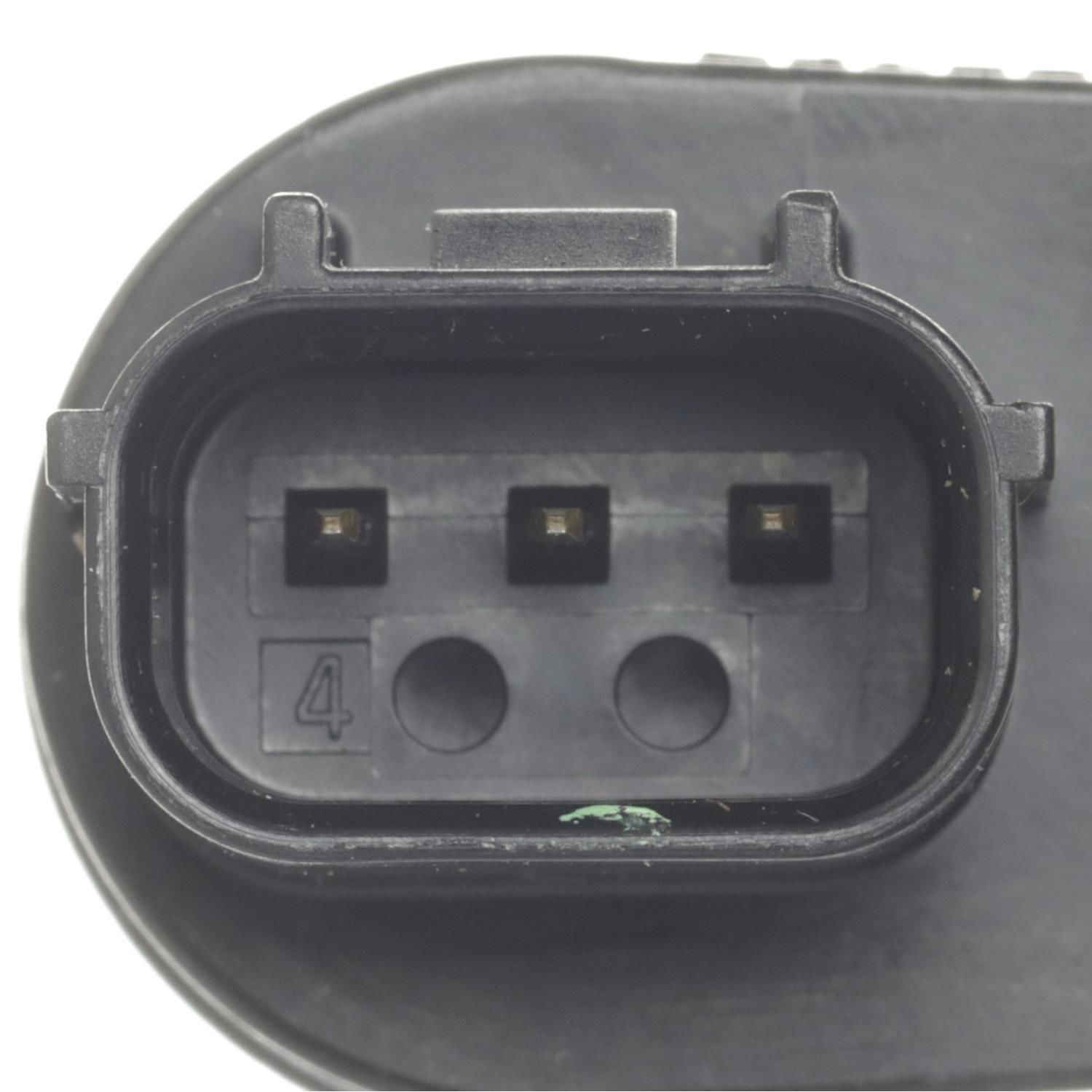 ZSpeed Performance V2 HD Slave Cylinder For OSGiken Twin or