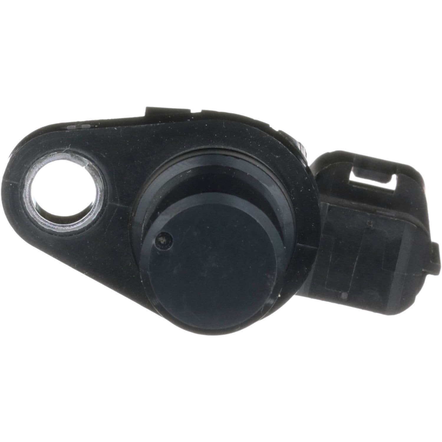 Duralast Vehicle/Transmission Speed Sensor VSSA210