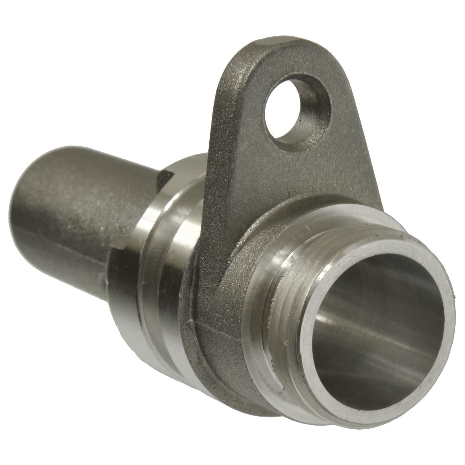 Duralast Vehicle/Transmission Speed Sensor VSSA284