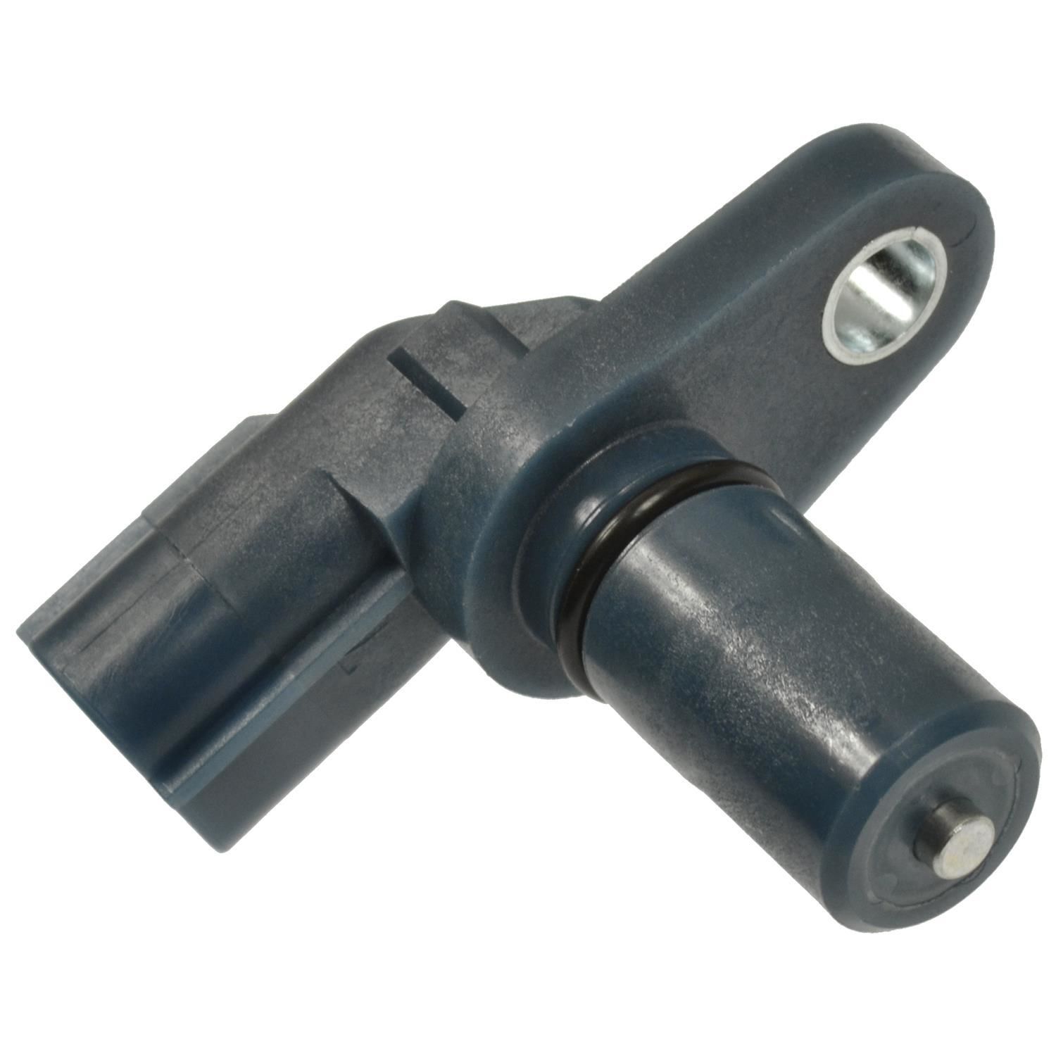 Duralast Vehicle/Transmission Speed Sensor VSSA279