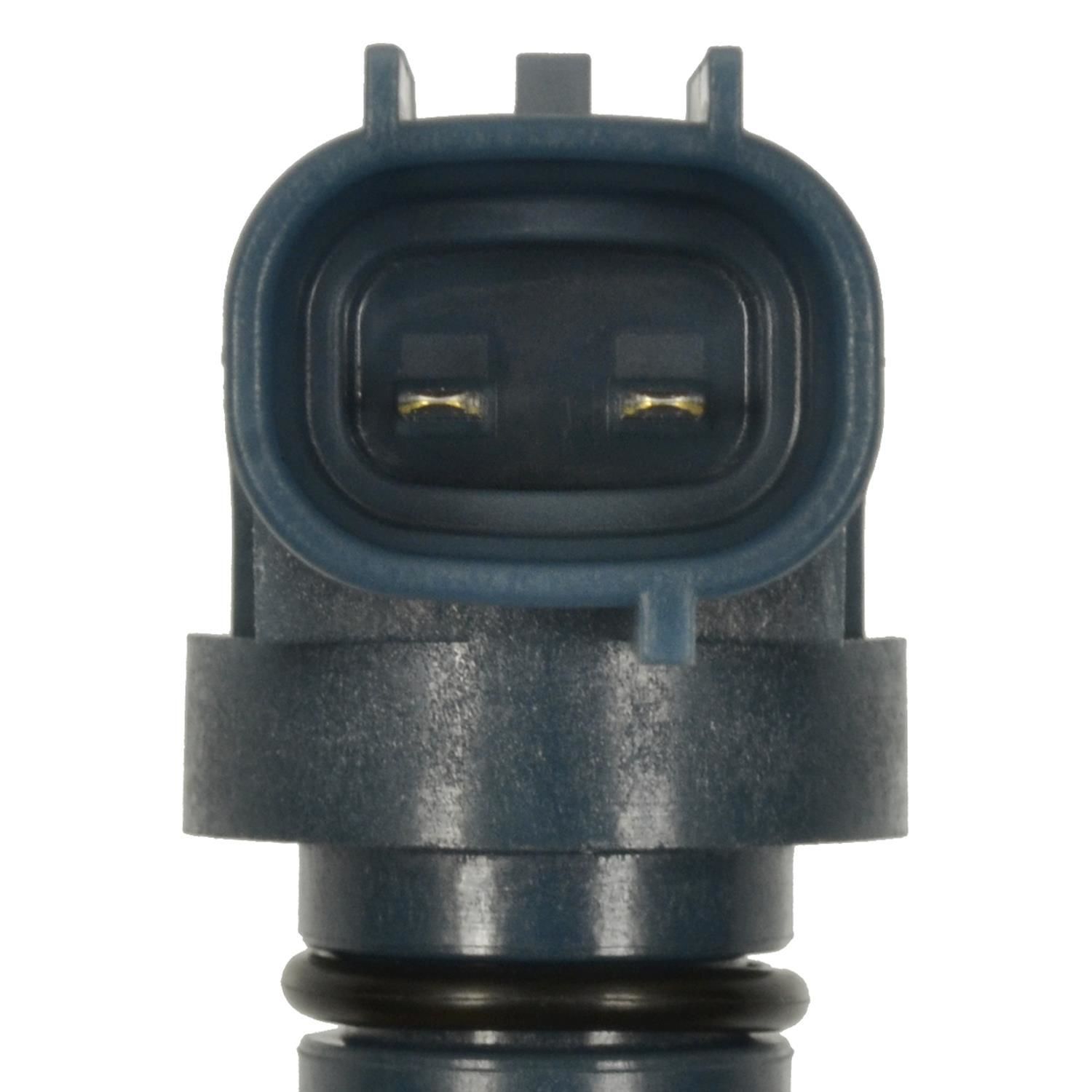 Duralast Vehicle/Transmission Speed Sensor VSSA233