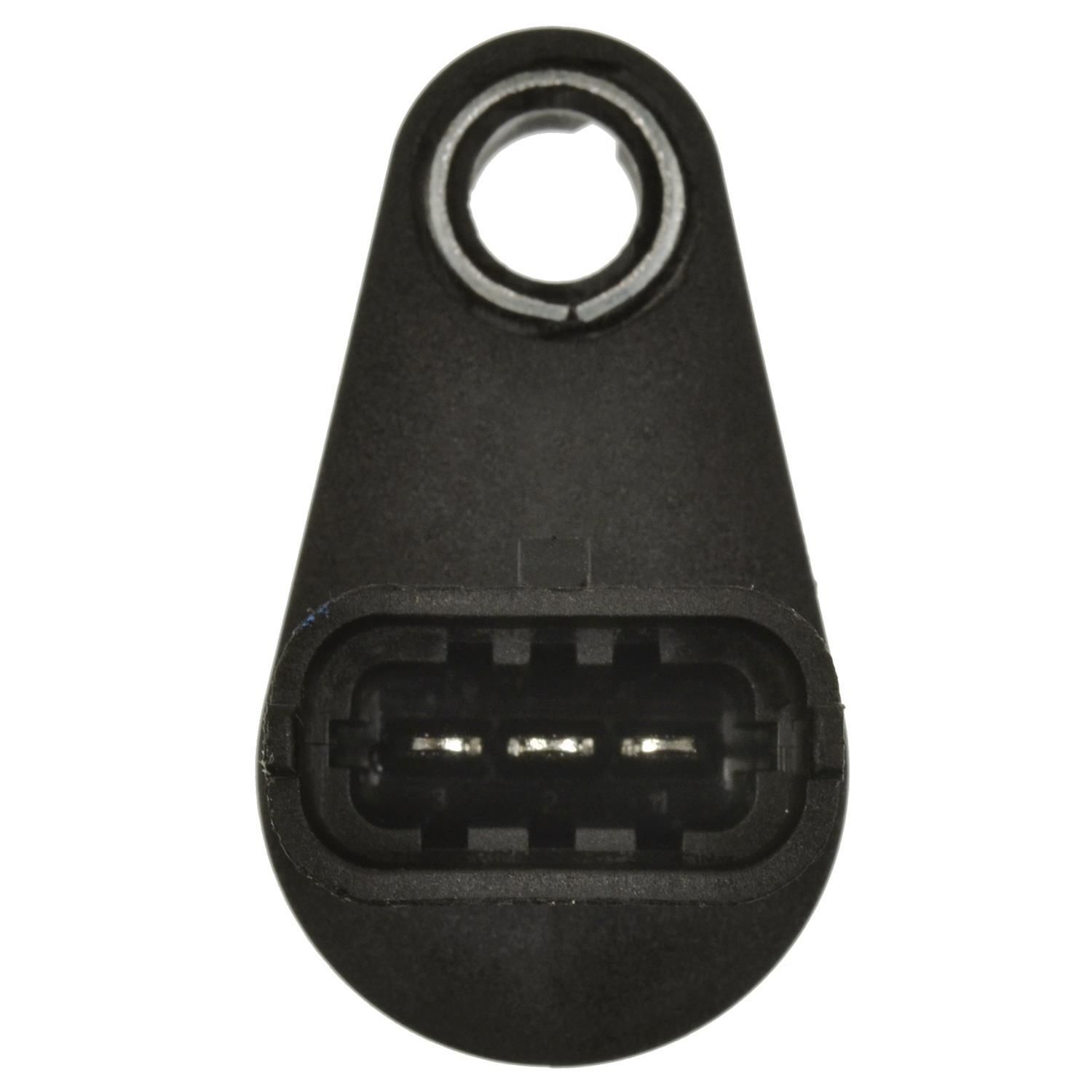 thumbnail interactive-video image 1 of YourParts S277 Transmission Speed Sensor – Replaces 5862039980, 78410SR3003, 78410SV4003 1 of 2