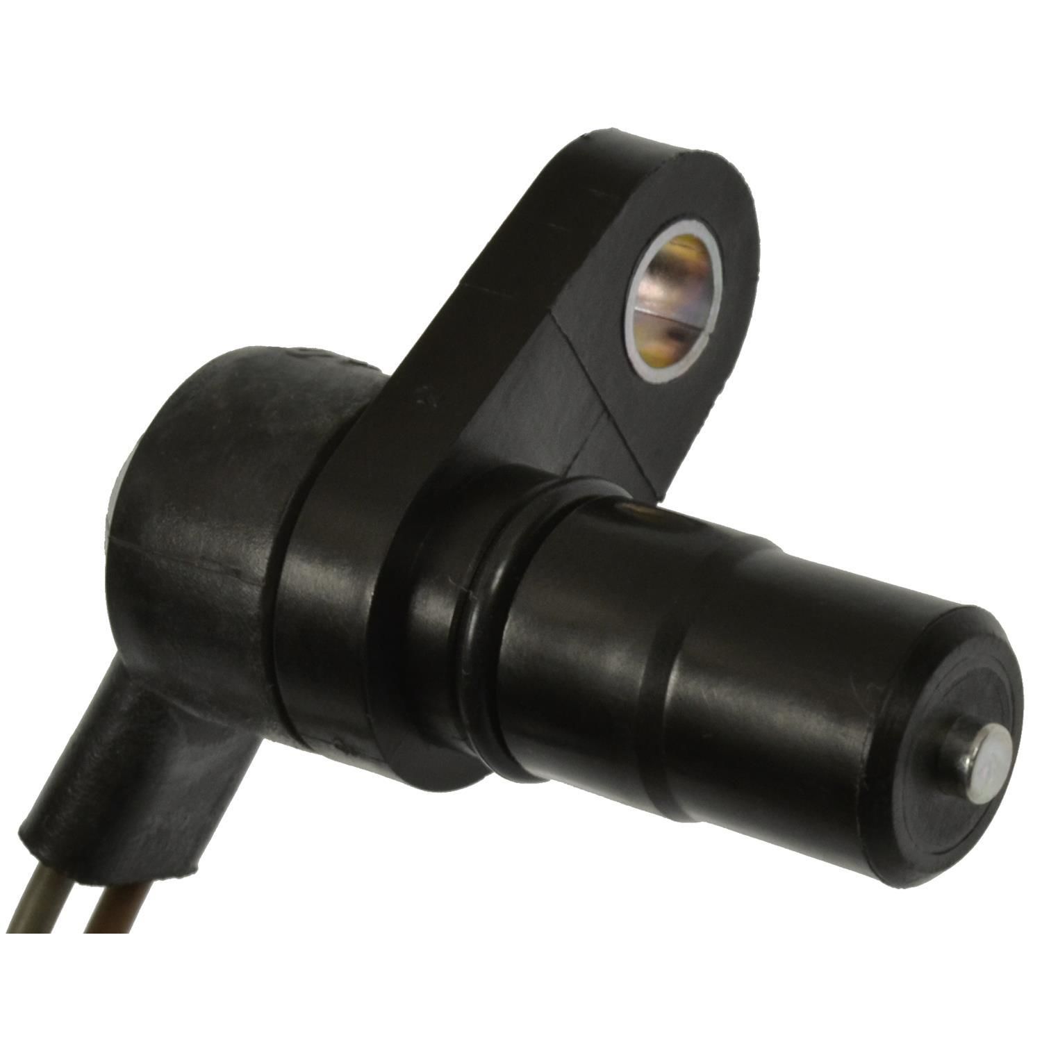 Duralast Vehicle Transmission Speed Sensor Vssa272