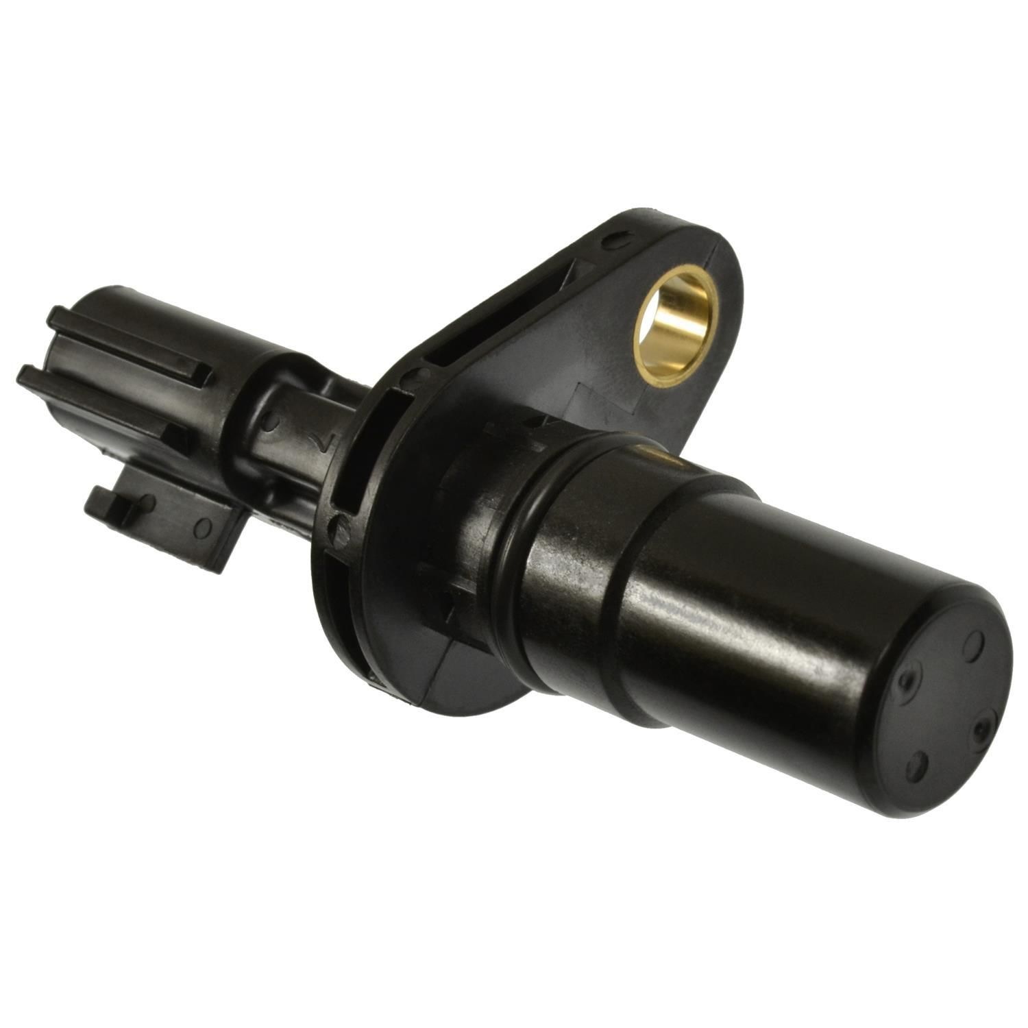 Duralast Vehicle/Transmission Speed Sensor VSSA274