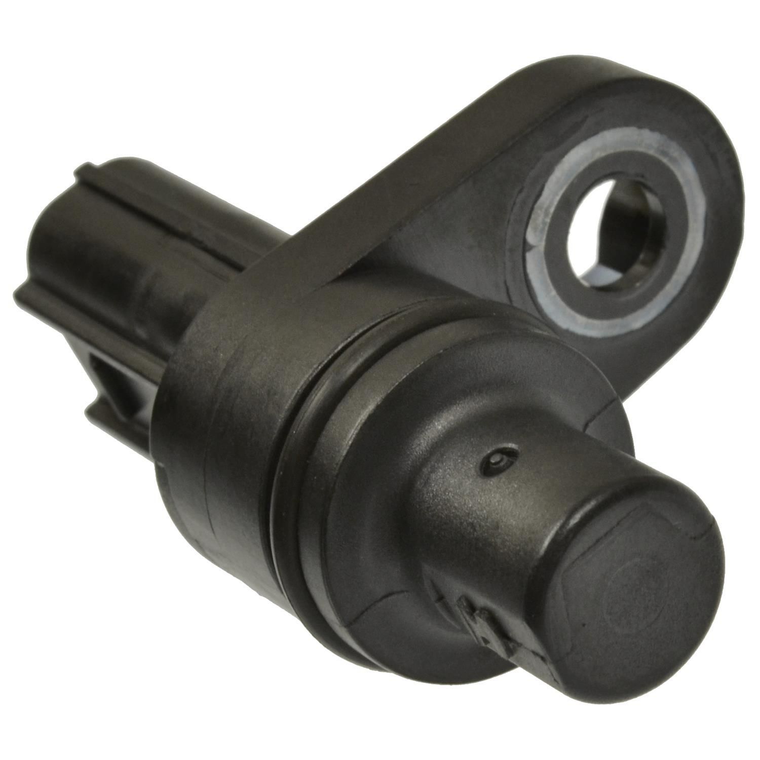 Duralast Vehicle/Transmission Speed Sensor VSSA278