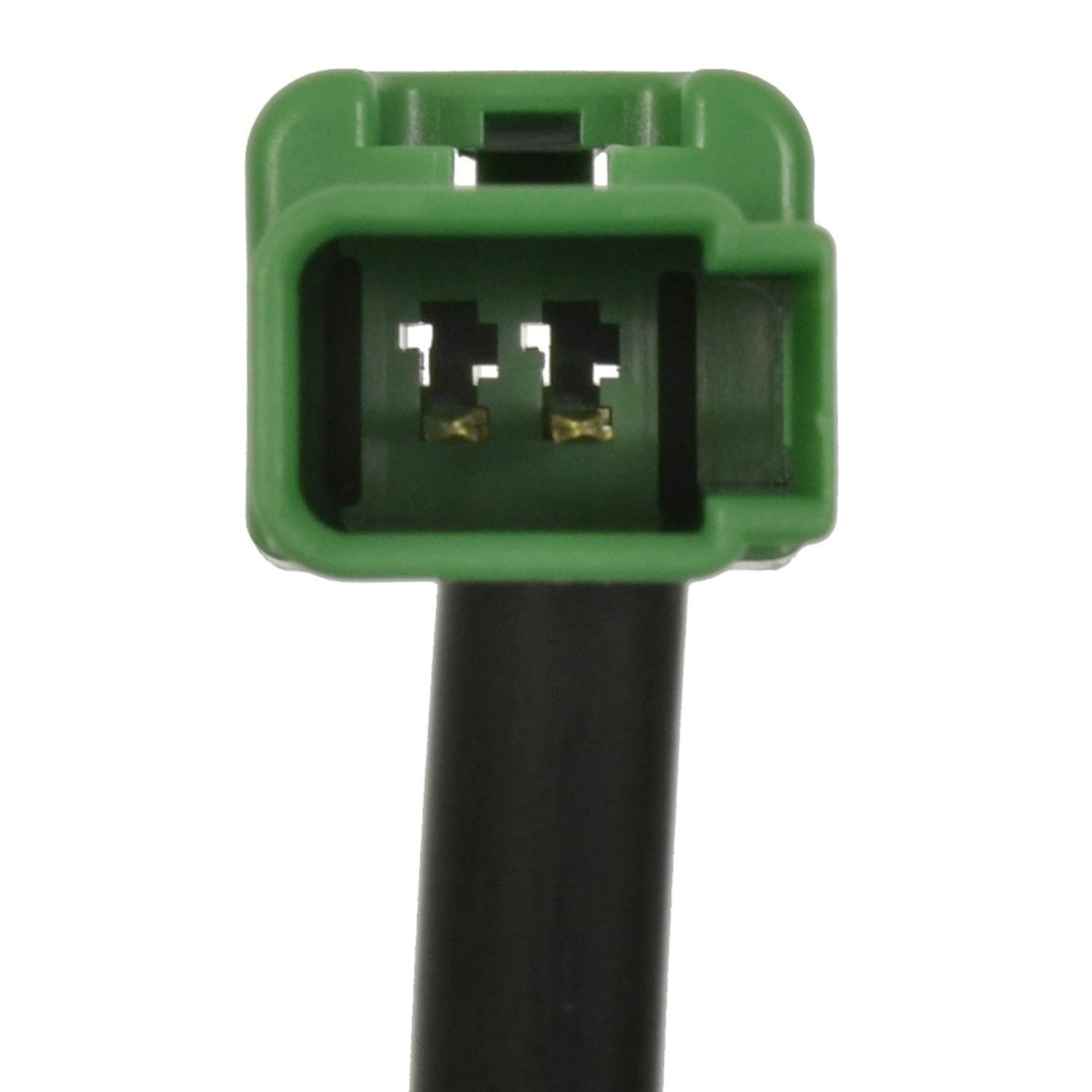 Duralast Vehicle Transmission Speed Sensor Vssa289