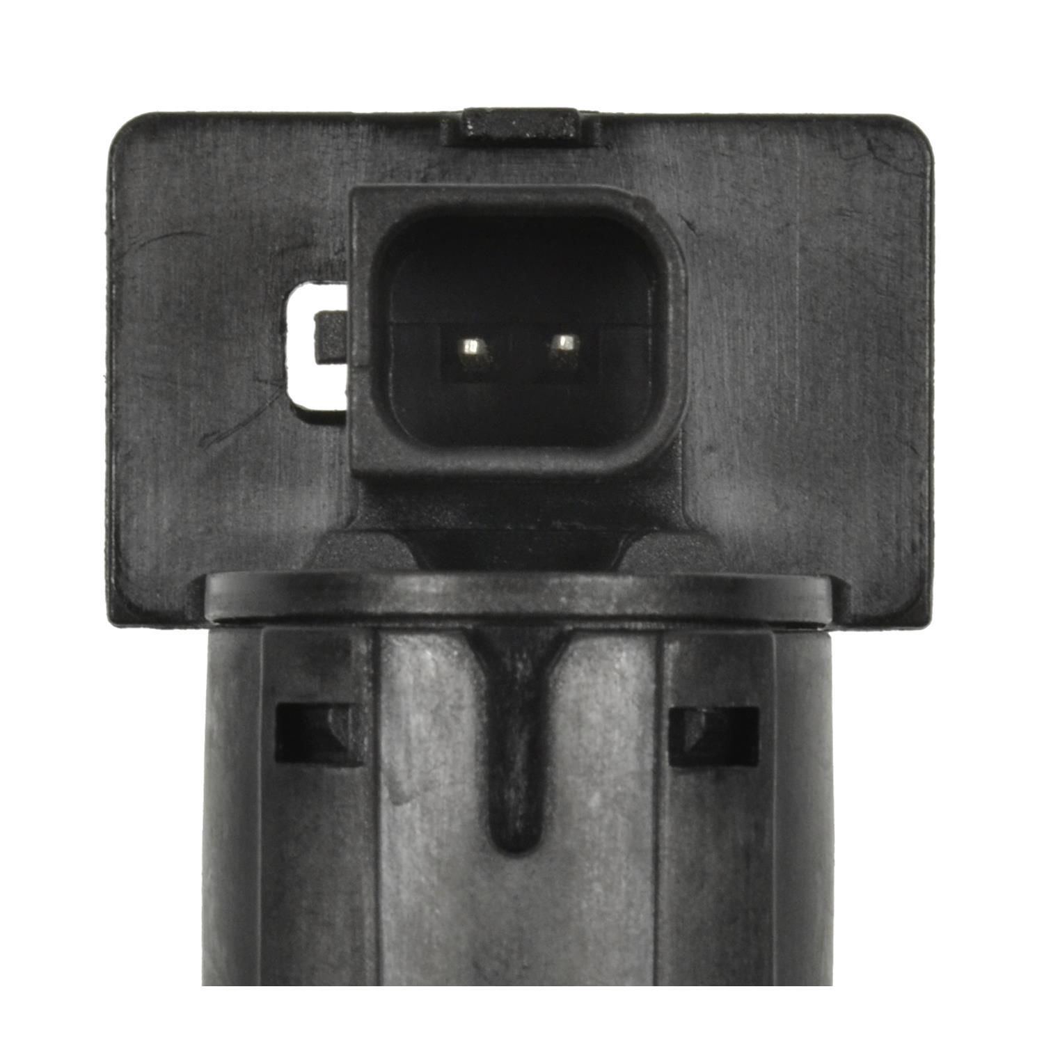 Duralast Vehicle/Transmission Speed Sensor VSSB10098
