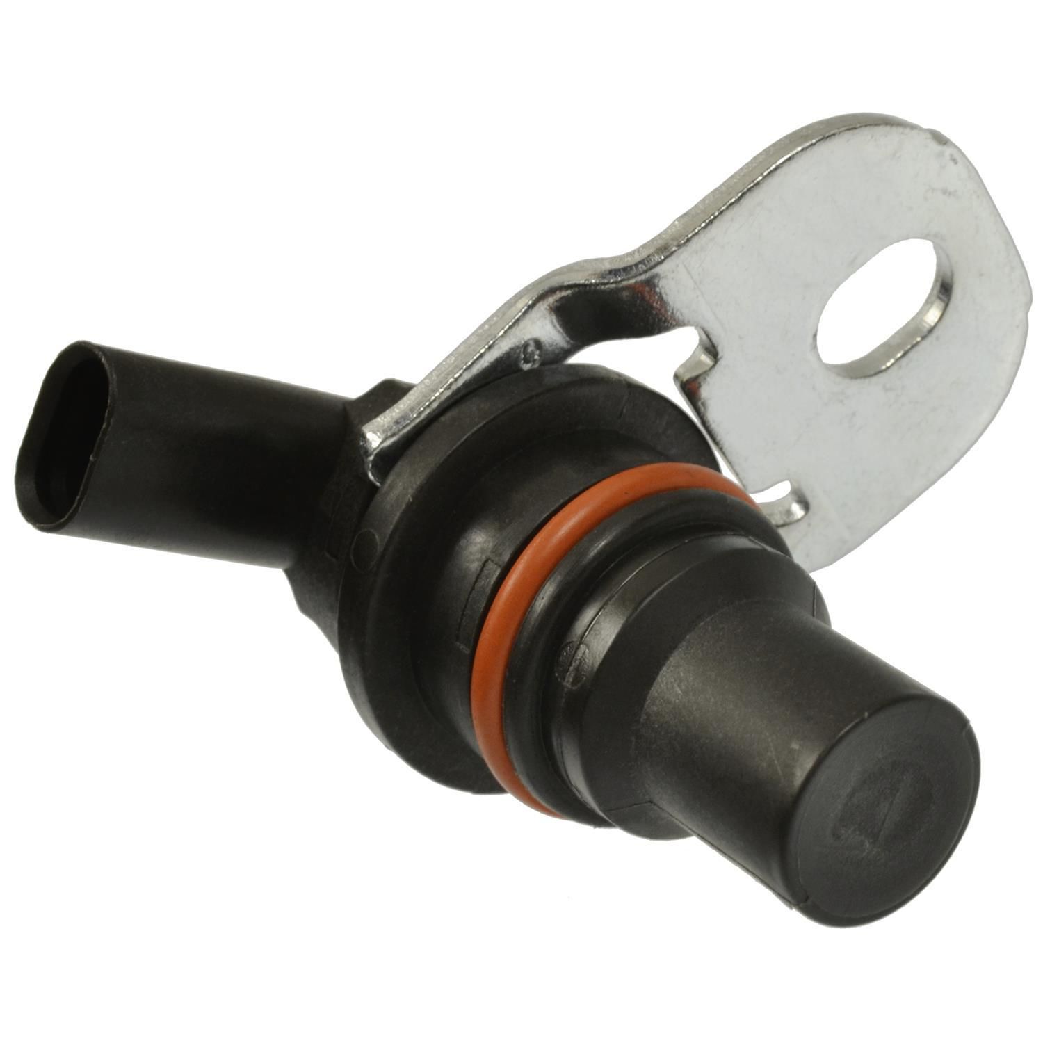 Duralast Vehicle/Transmission Speed Sensor VSSB10101
