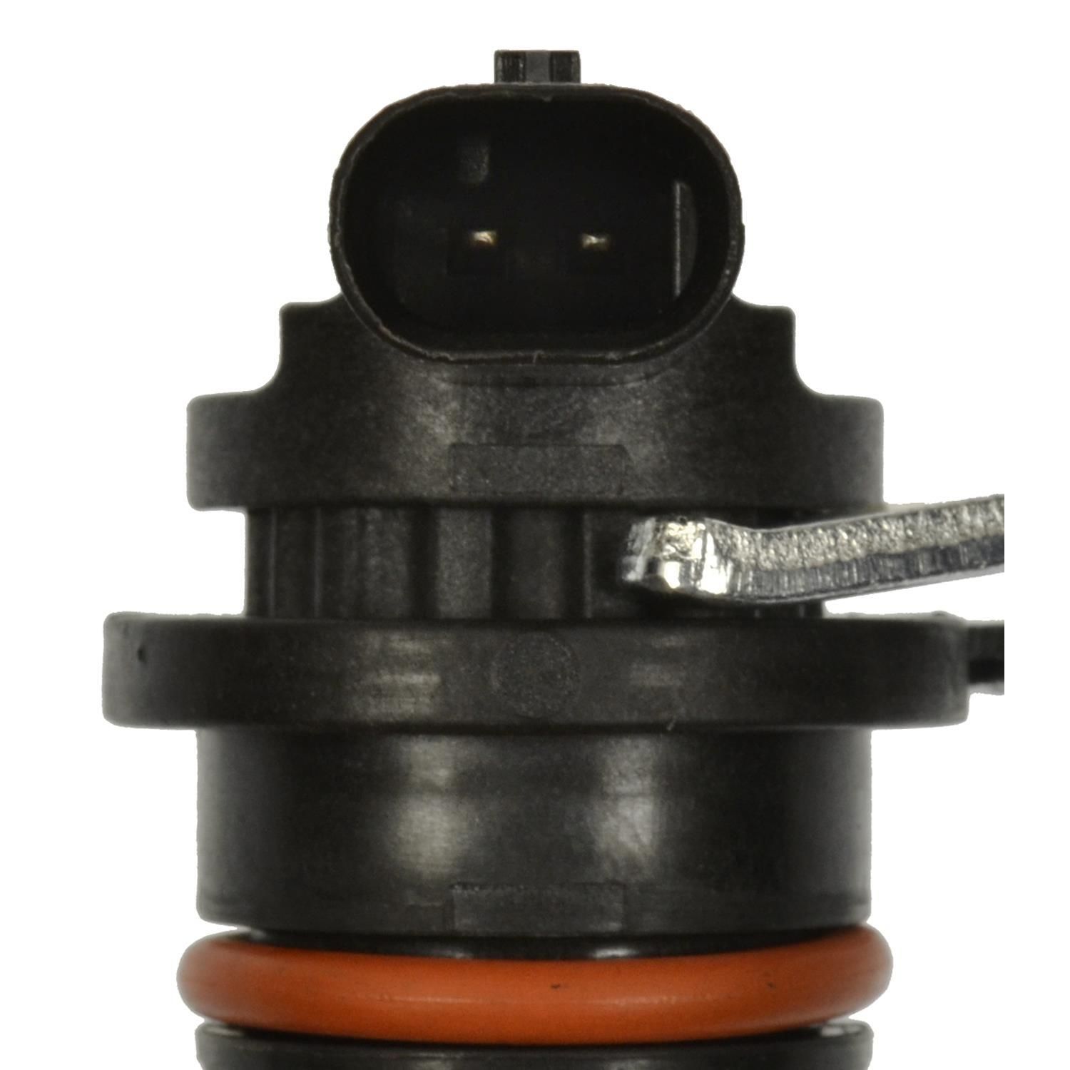 Duralast Vehicle/Transmission Speed Sensor VSSB10101