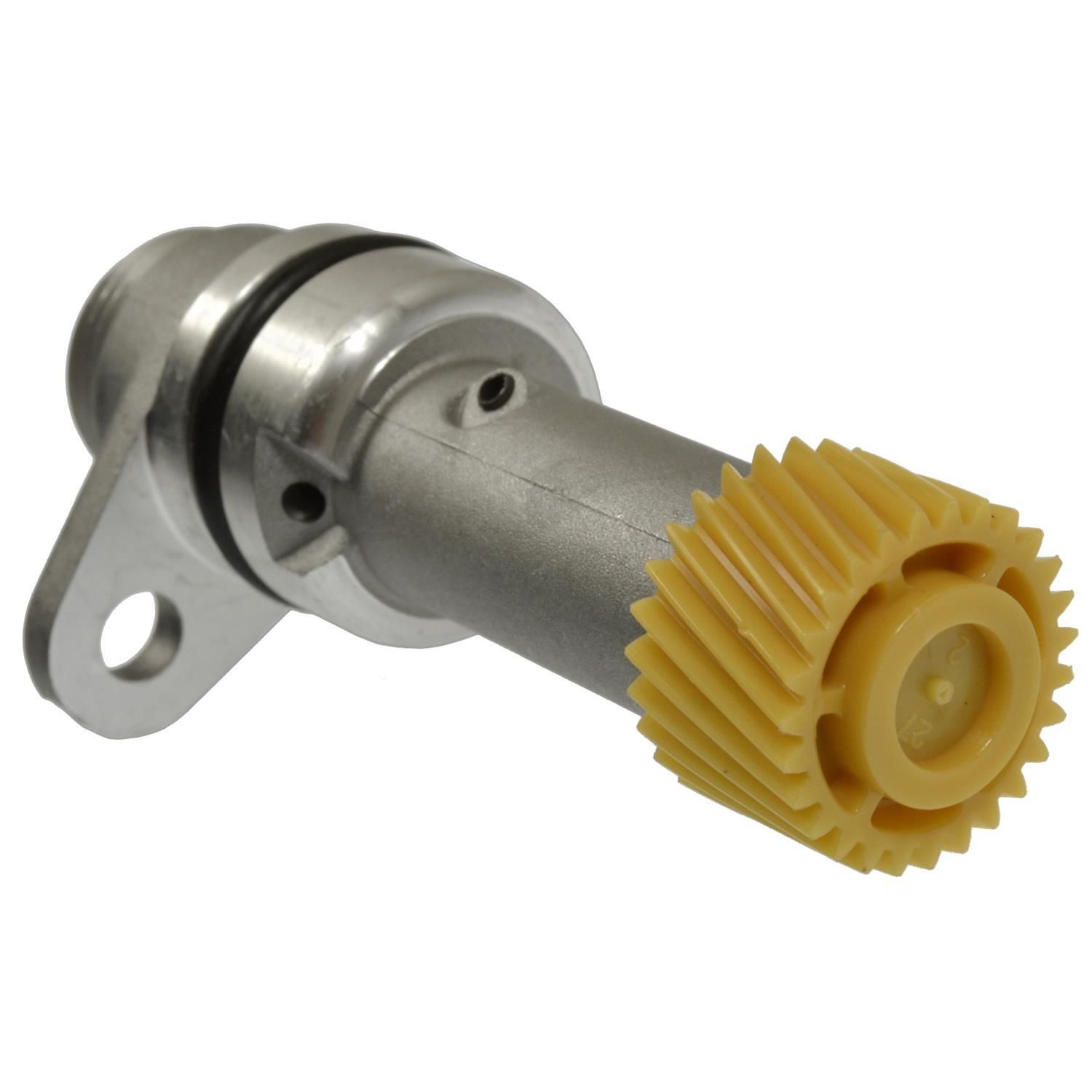 Vehicle Speed Sensor / Transmission Output Sensor For 1994-1997 Dodge Ram 1500 - Evan-Fischer 9613015