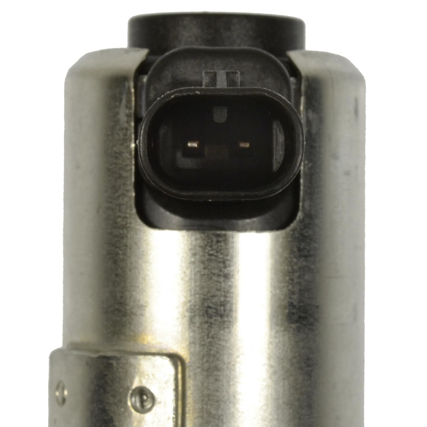 Duralast Engine Variable Timing Solenoid VVTA112